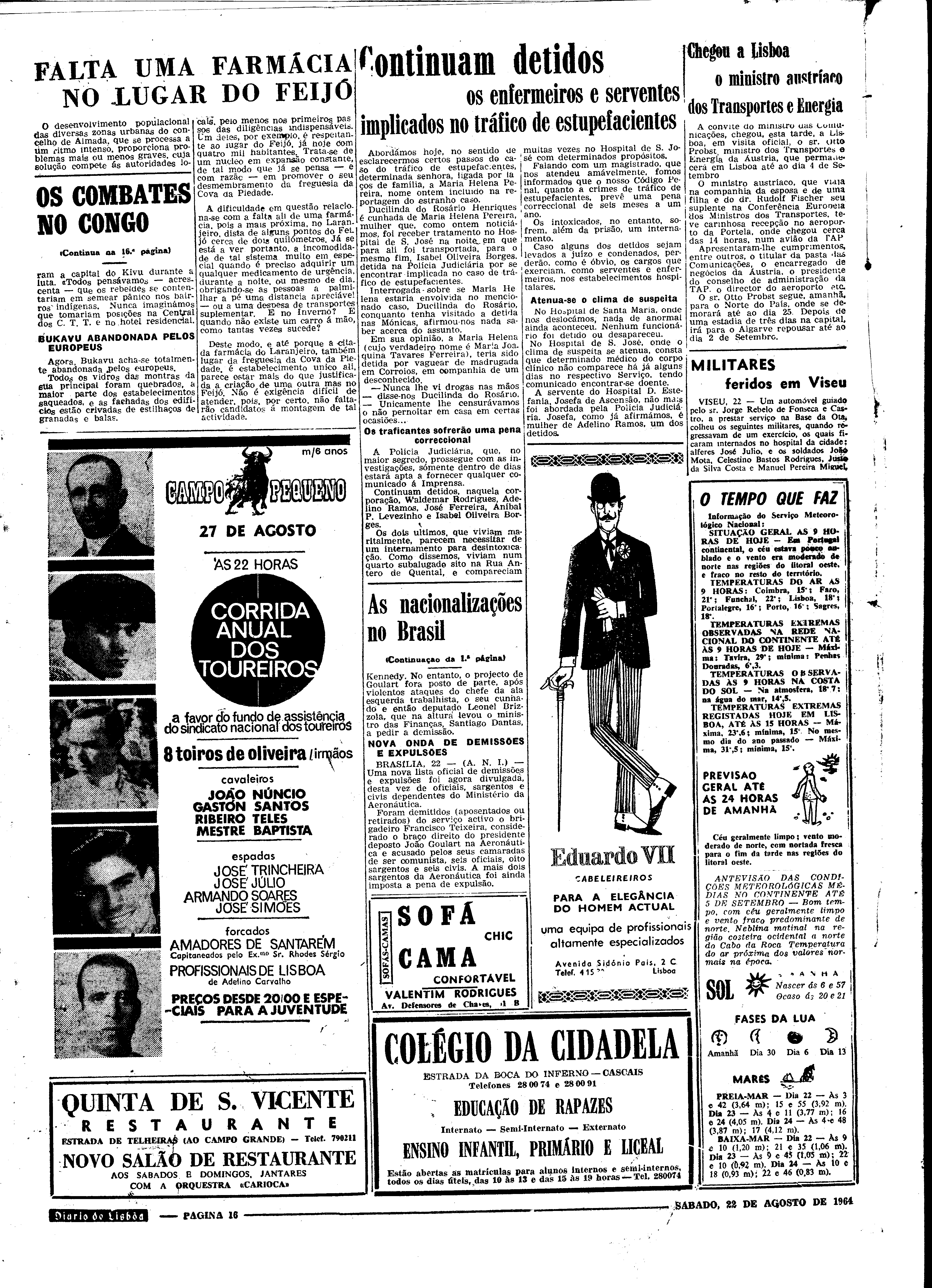 06555.093.19106- pag.16