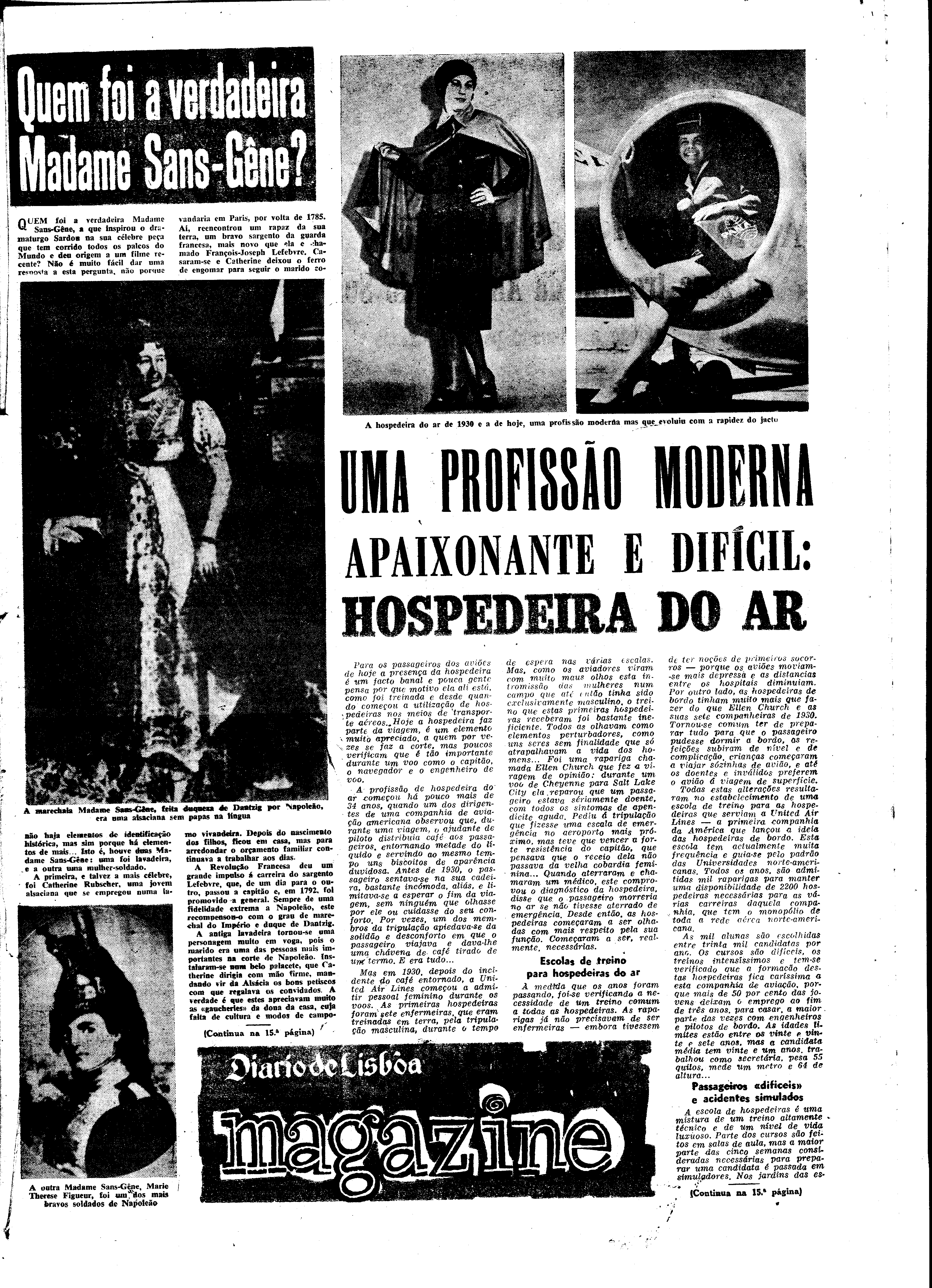 06555.093.19106- pag.17