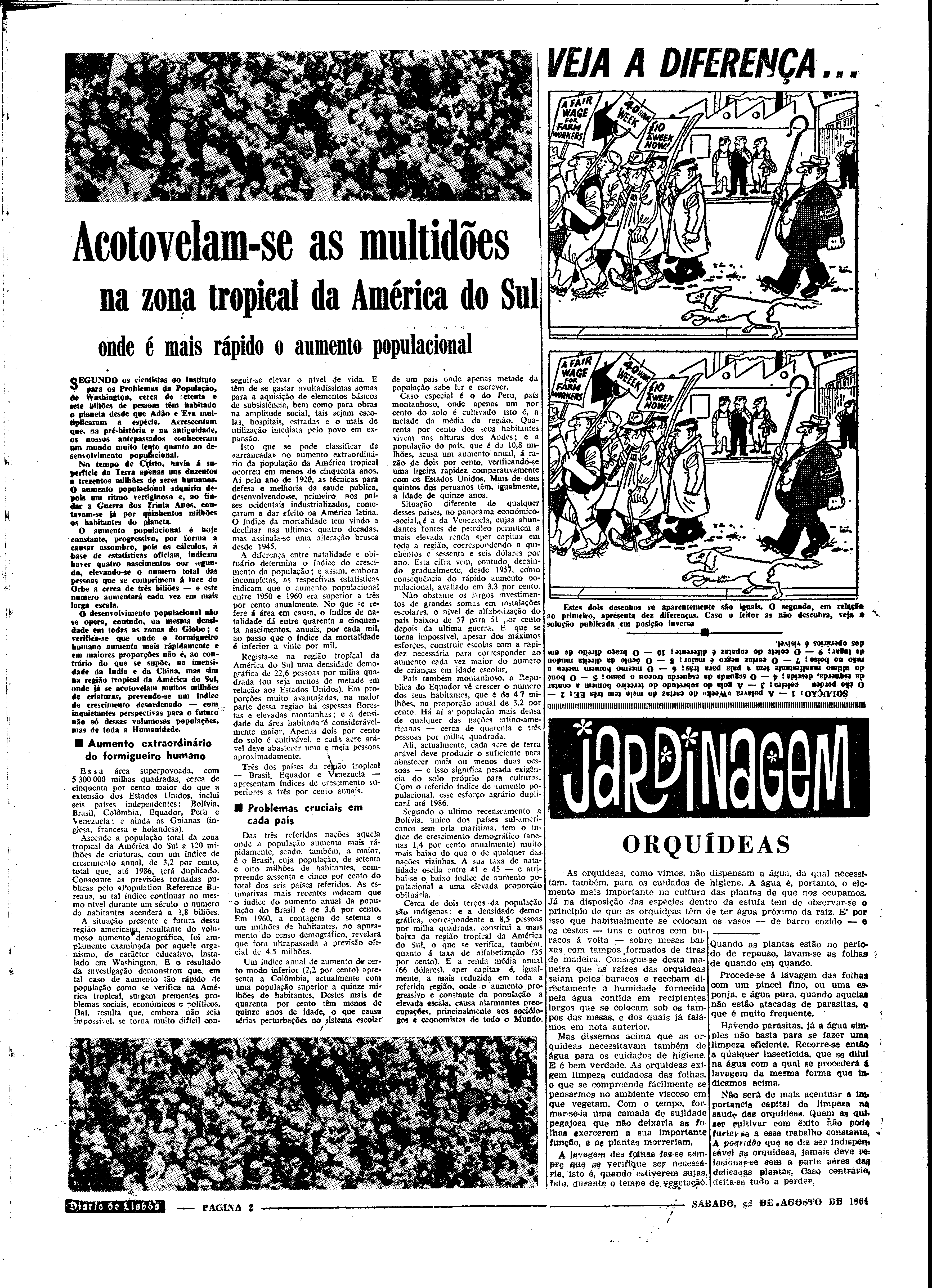 06555.093.19106- pag.18