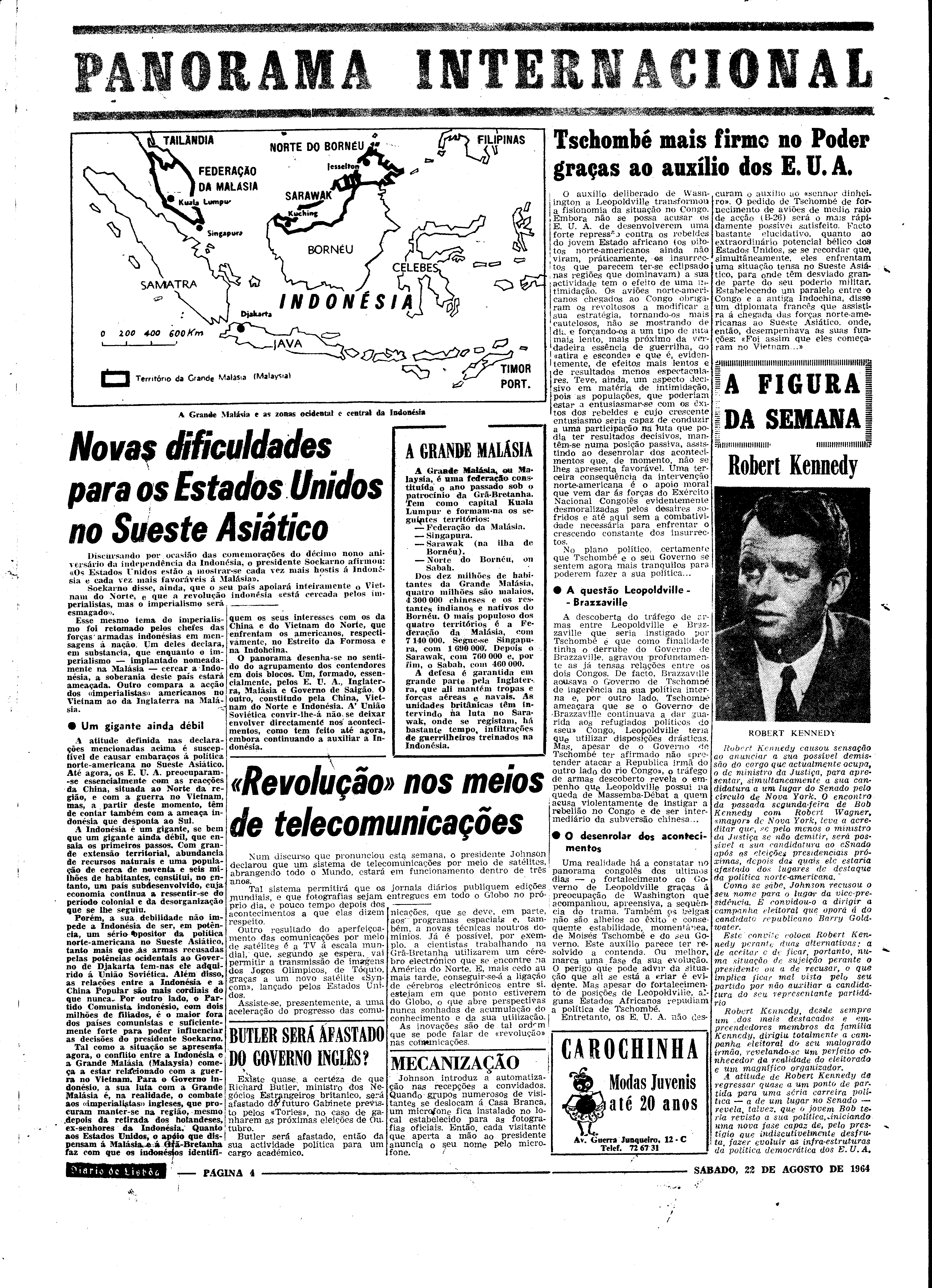 06555.093.19106- pag.20