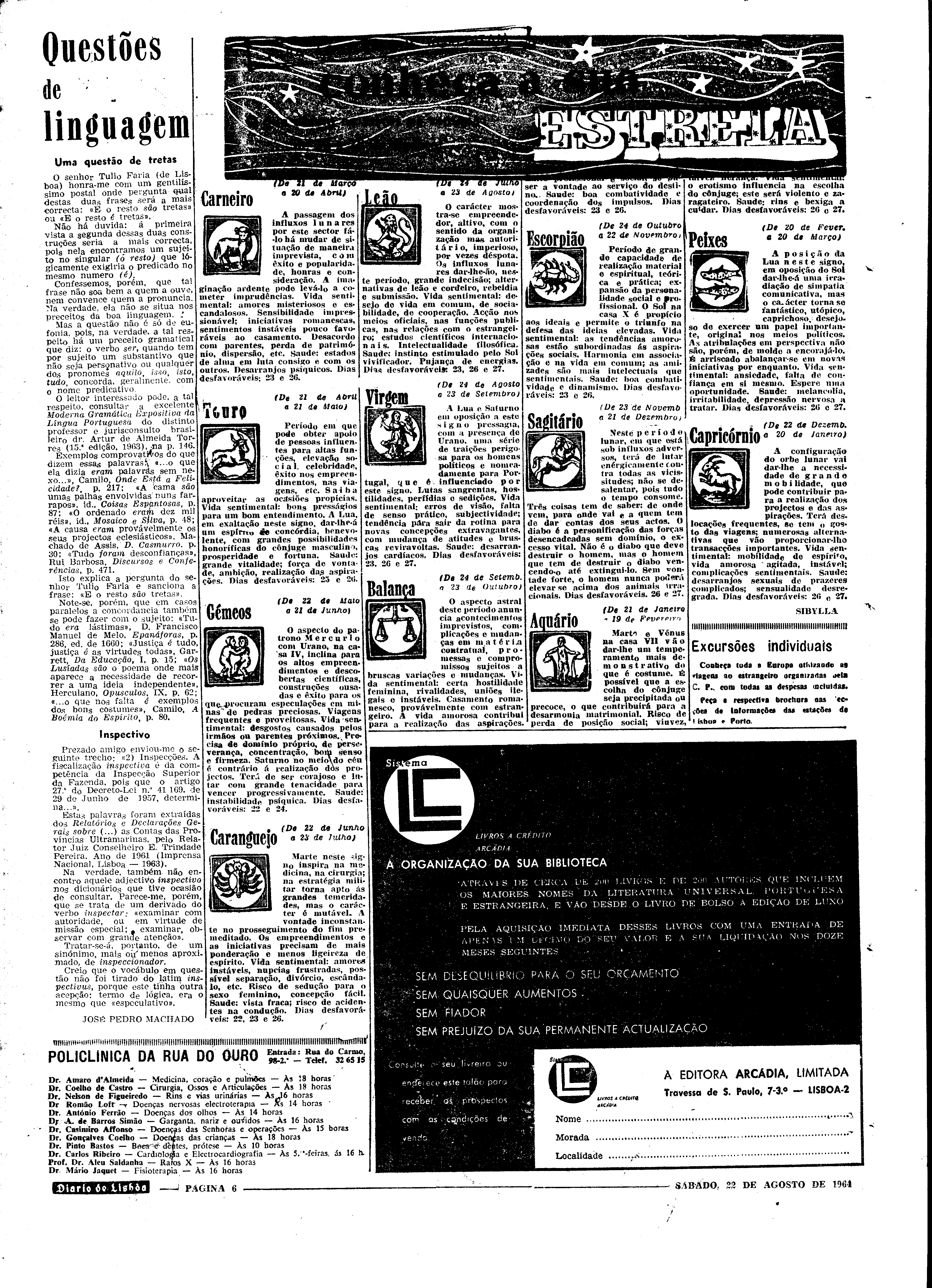 06555.093.19106- pag.22