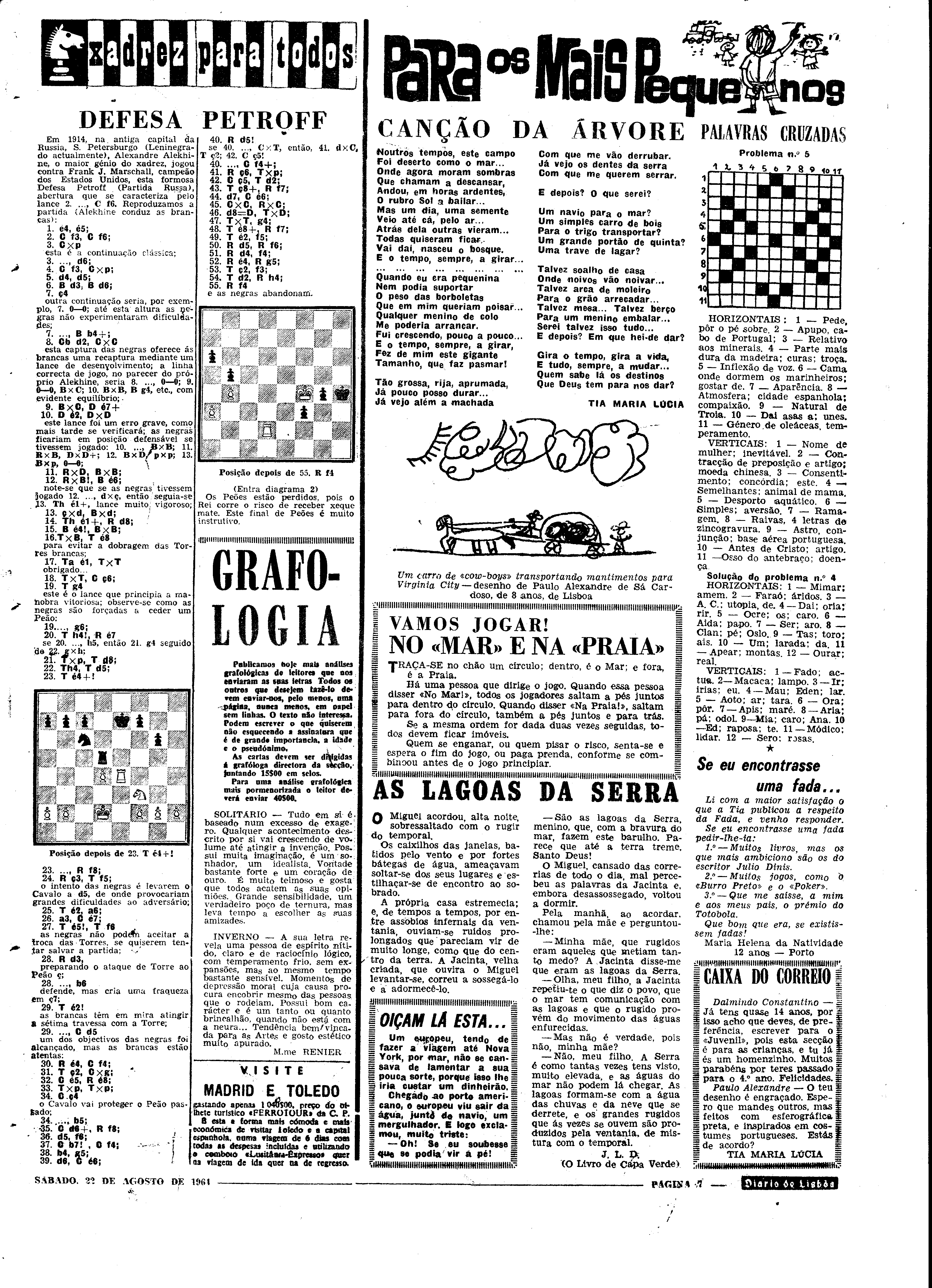 06555.093.19106- pag.23