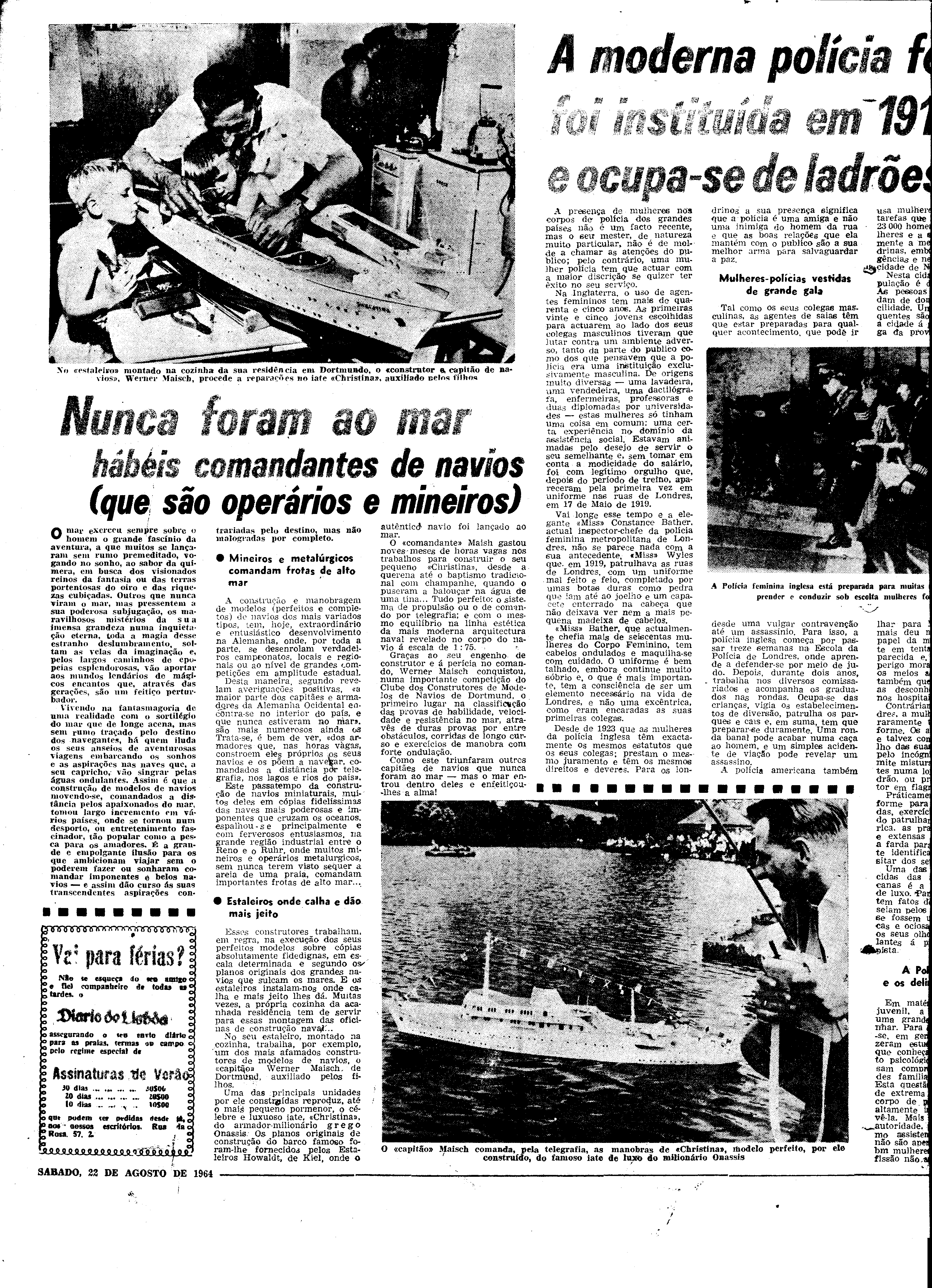 06555.093.19106- pag.24