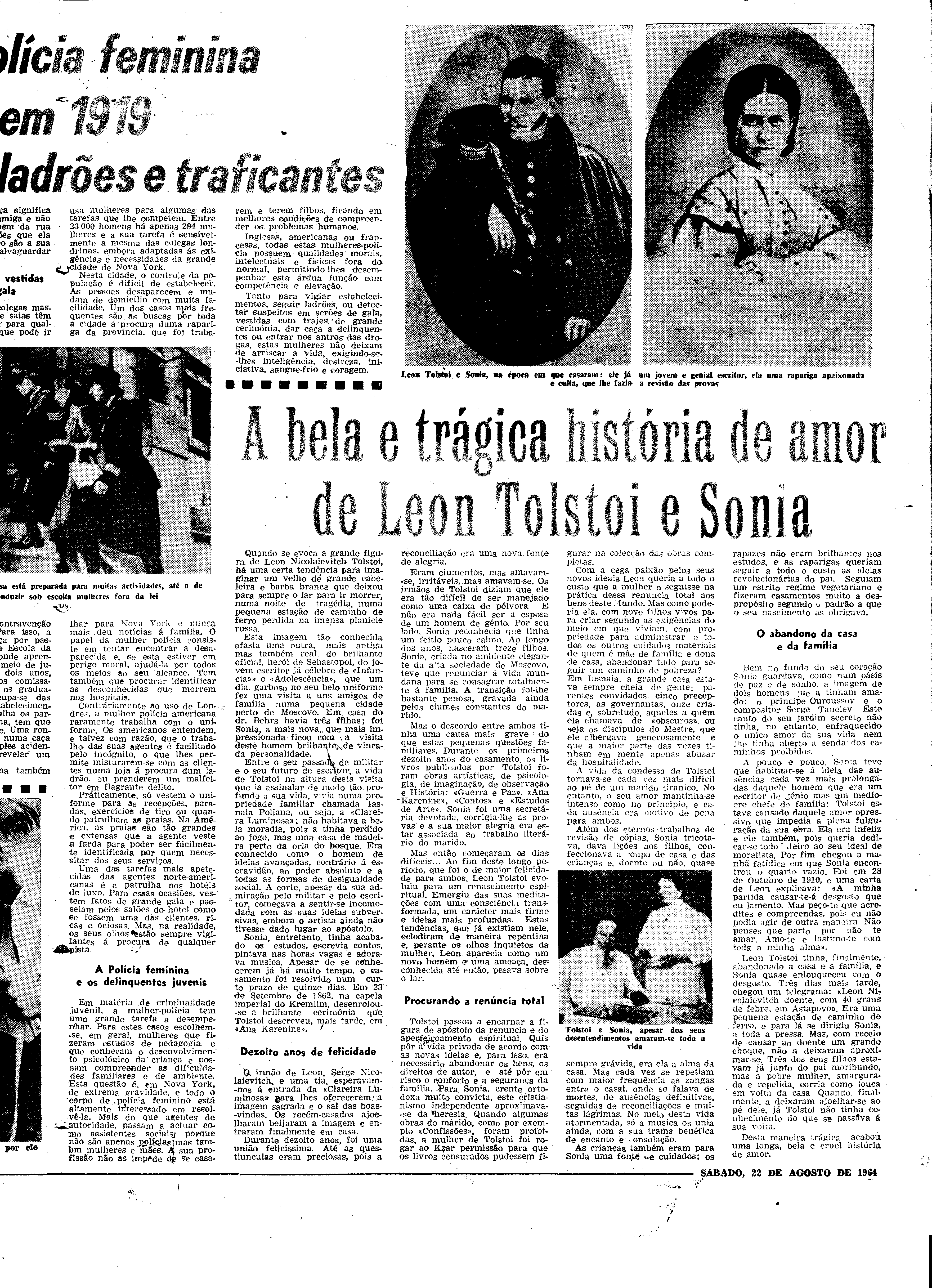 06555.093.19106- pag.25