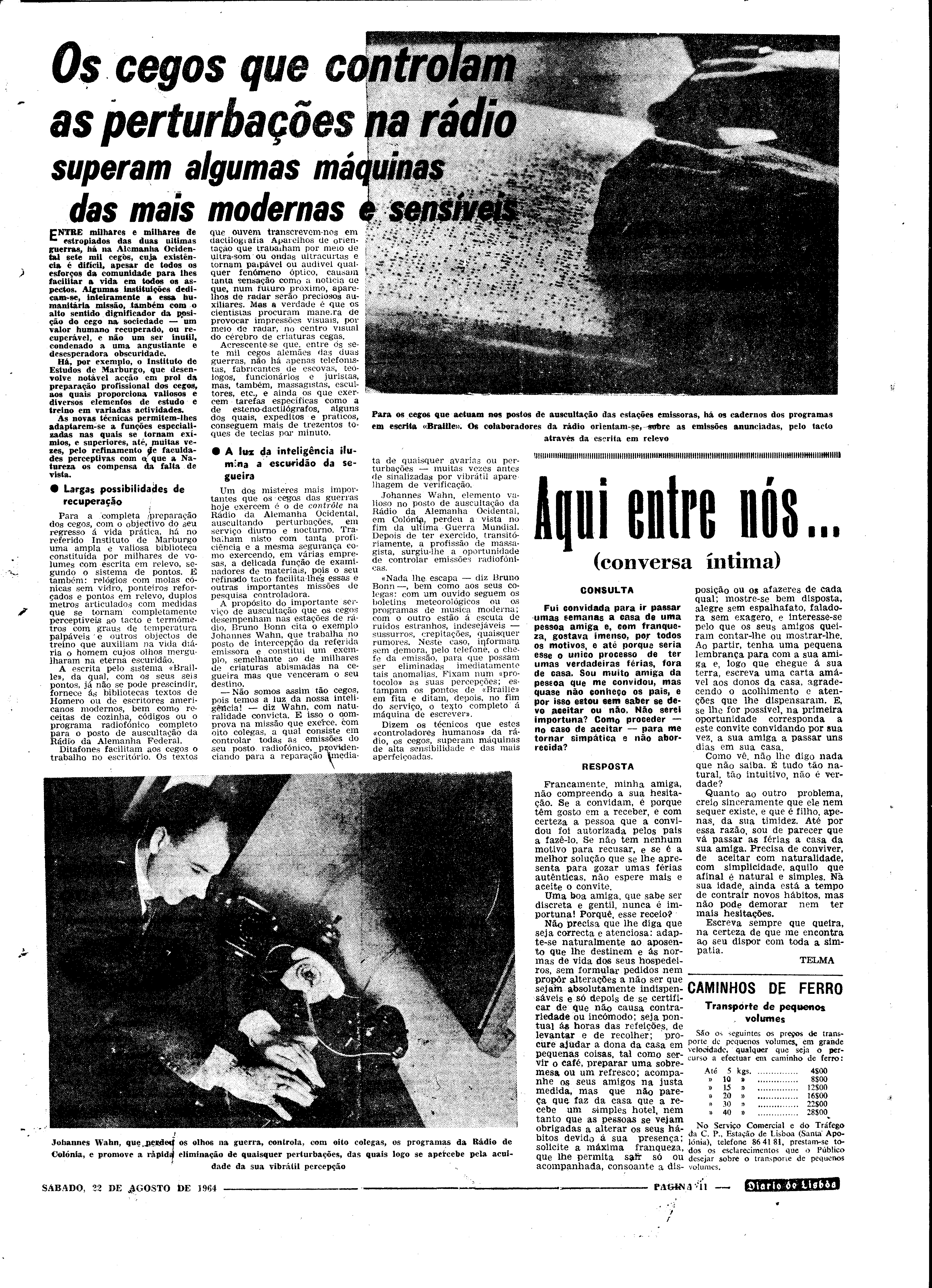 06555.093.19106- pag.27