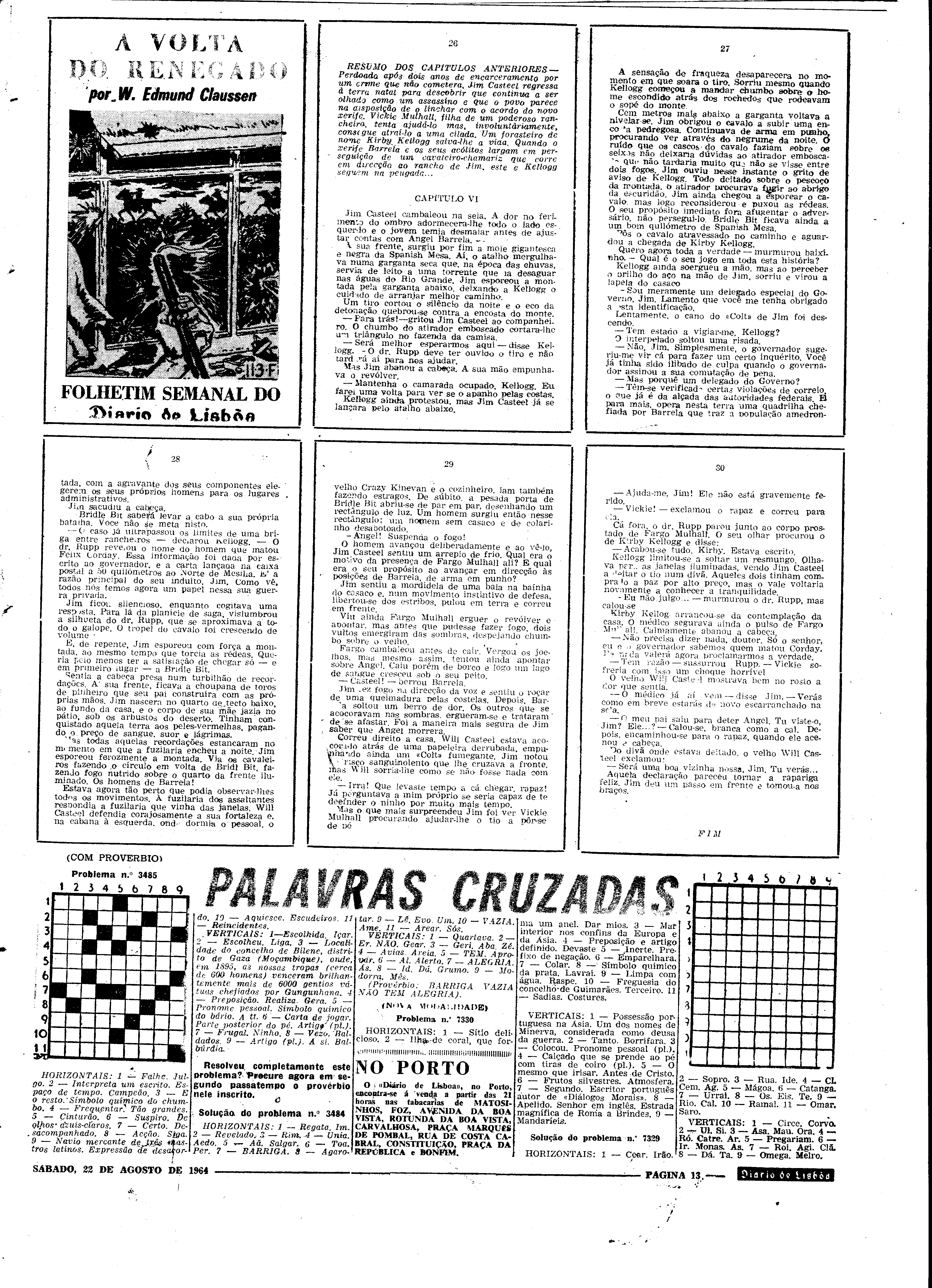 06555.093.19106- pag.29