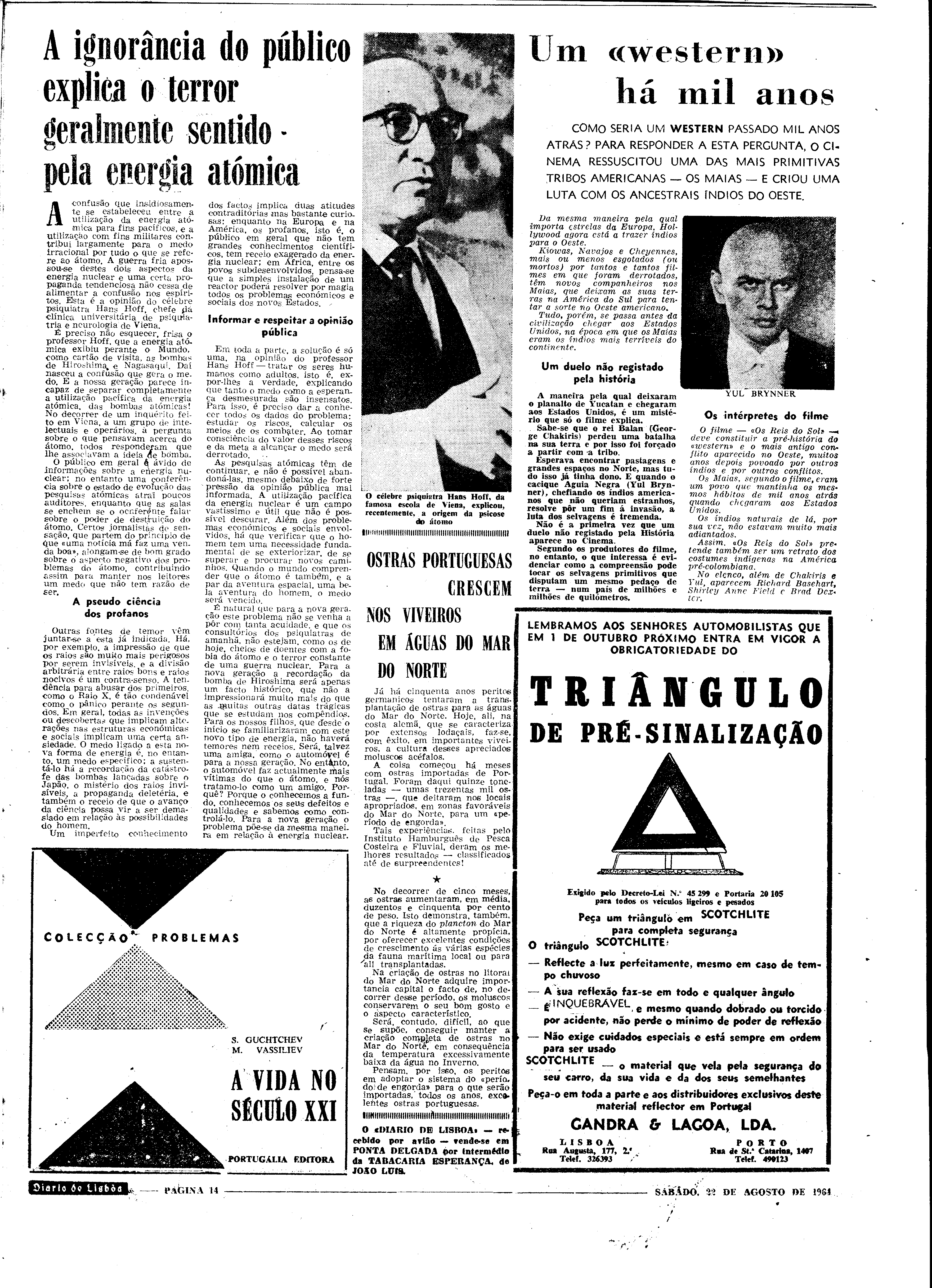 06555.093.19106- pag.30
