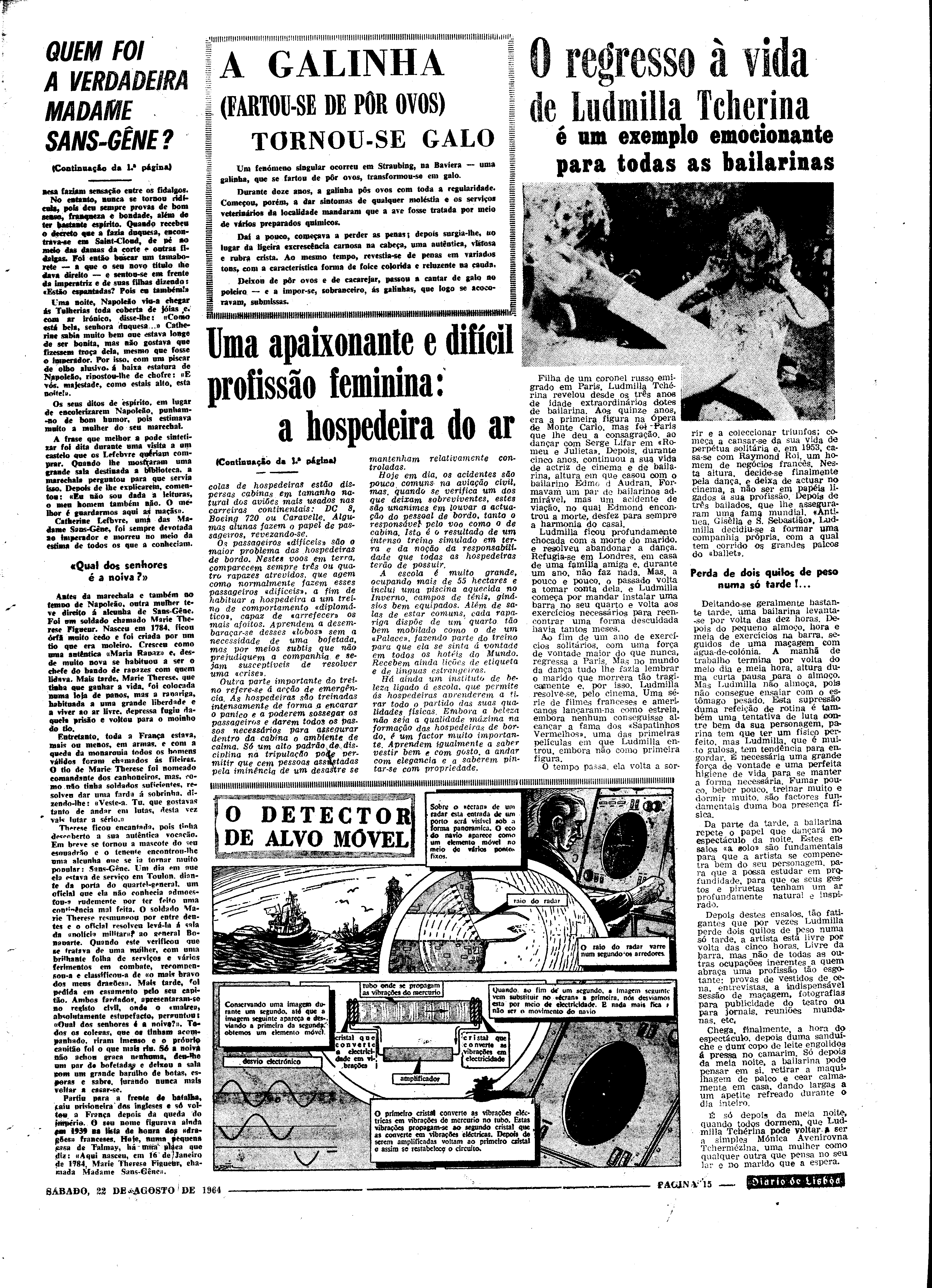 06555.093.19106- pag.31