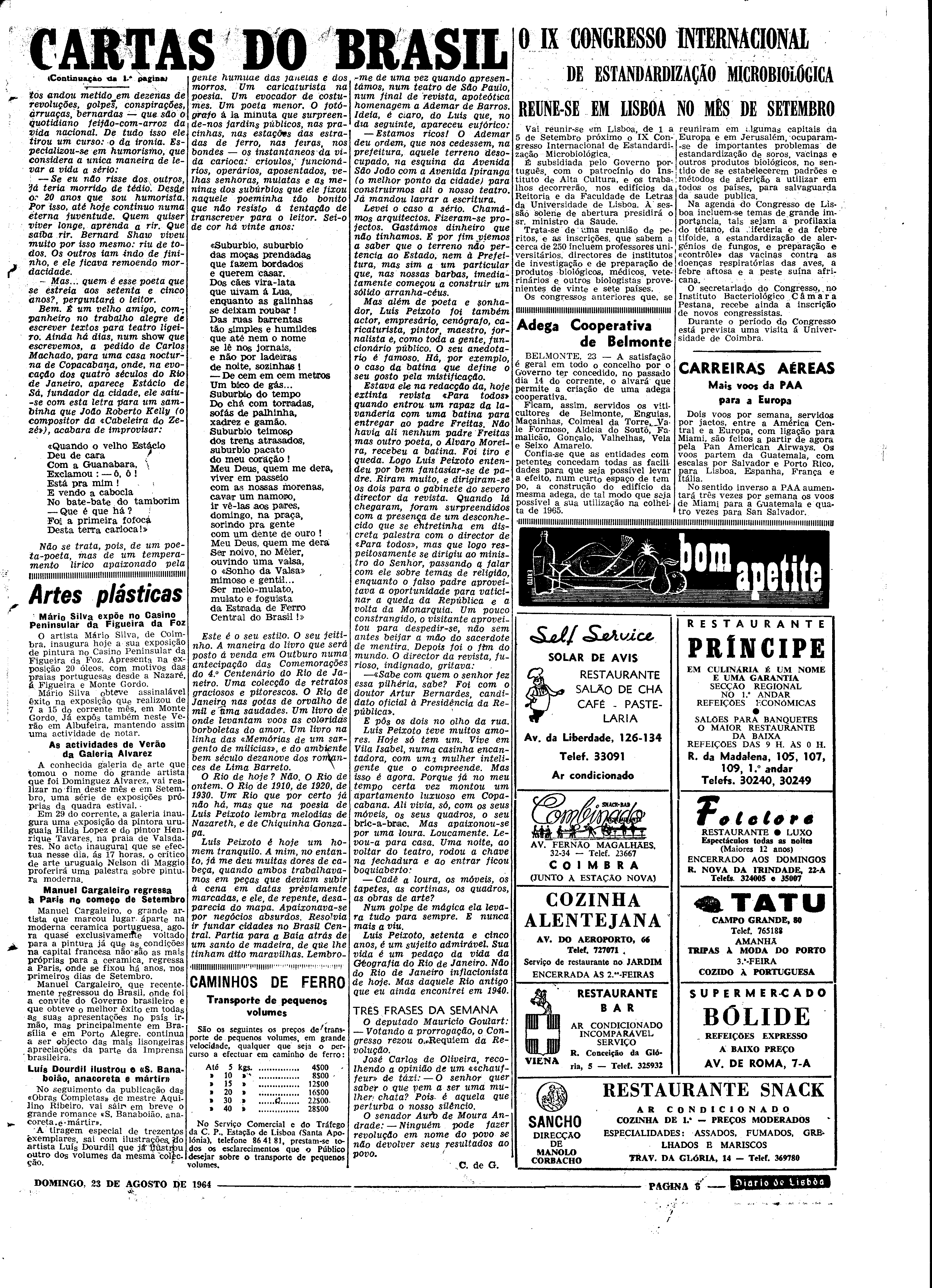 06555.093.19108- pag.5