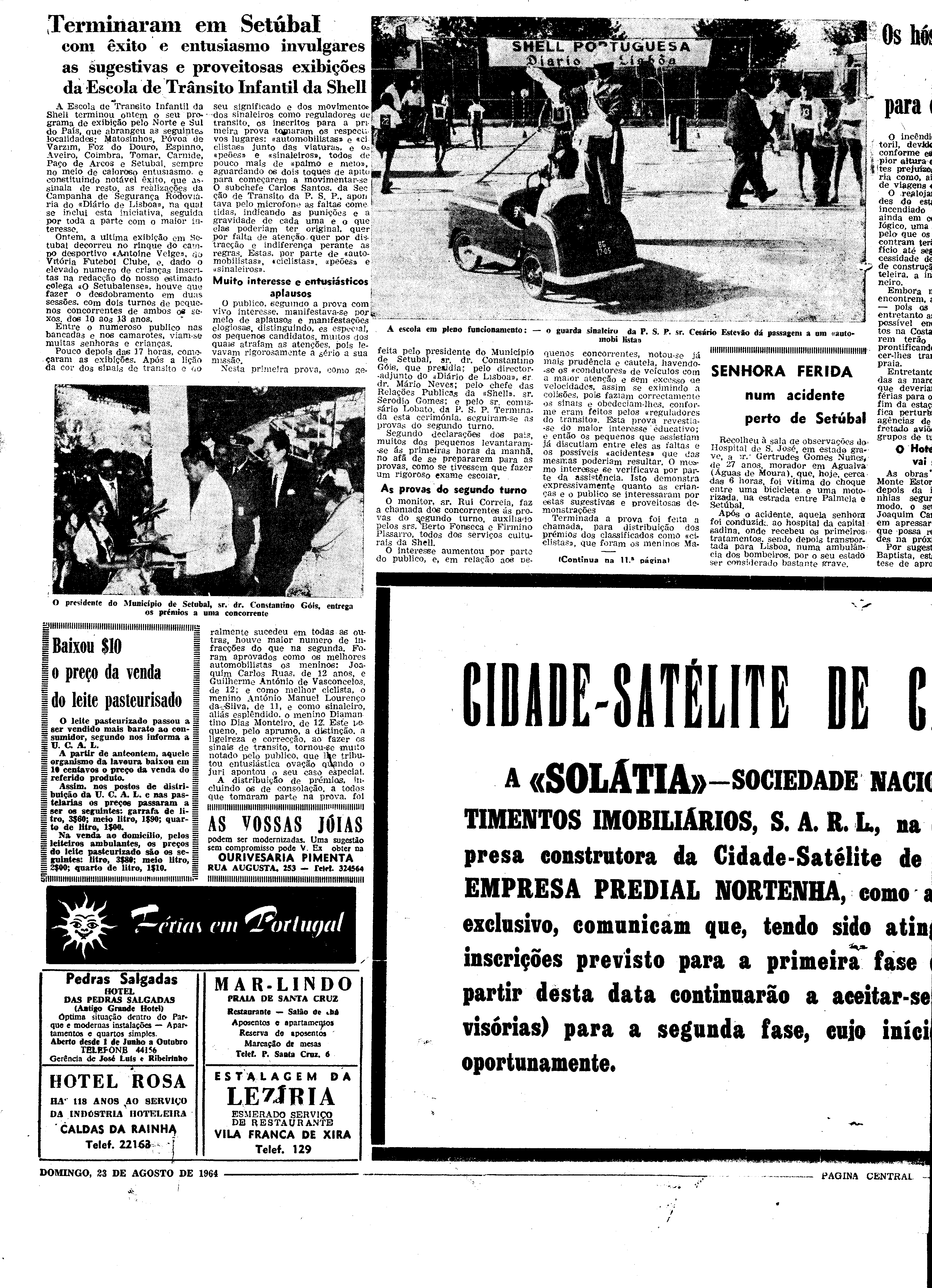 06555.093.19108- pag.6