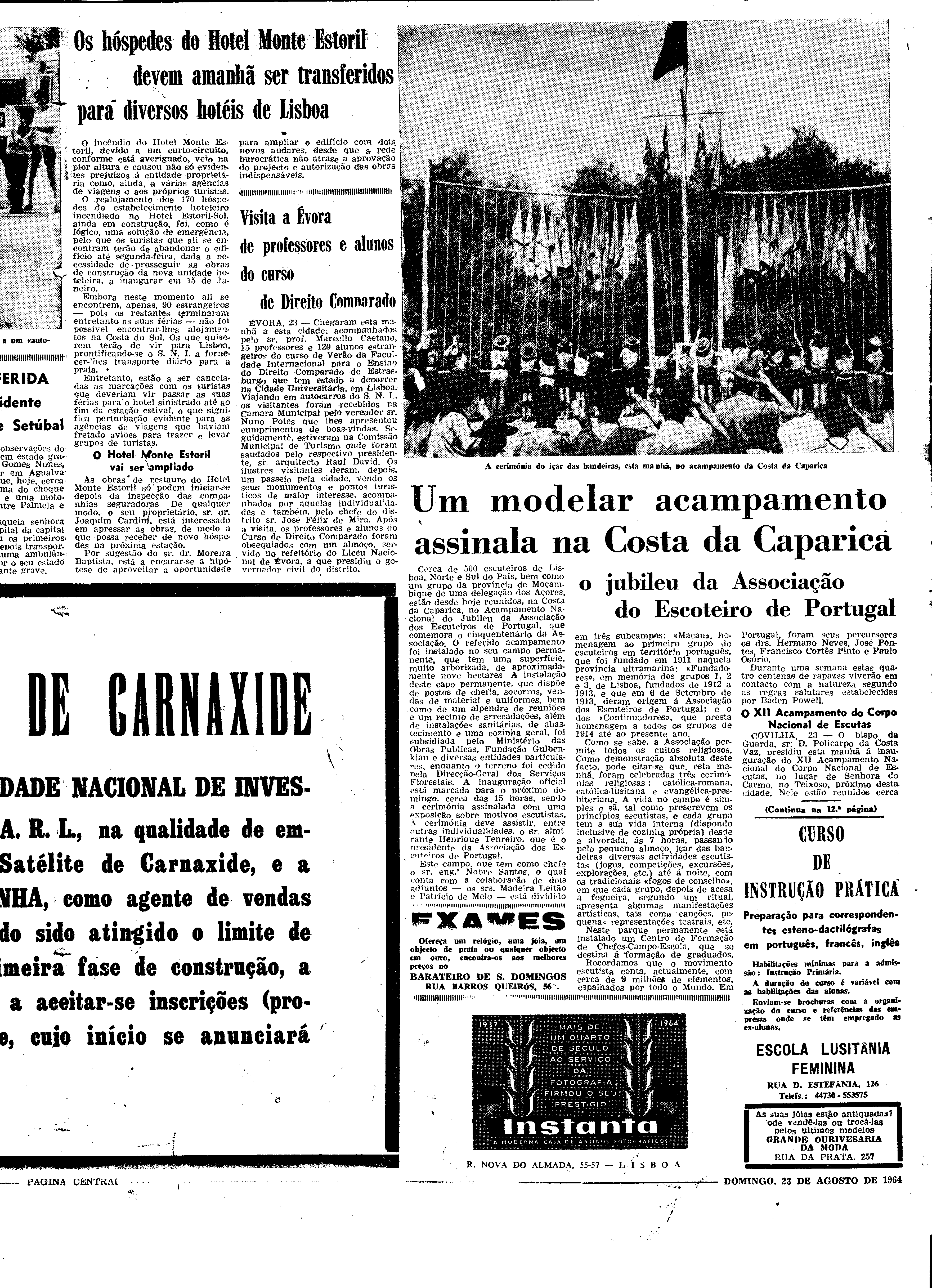 06555.093.19108- pag.7