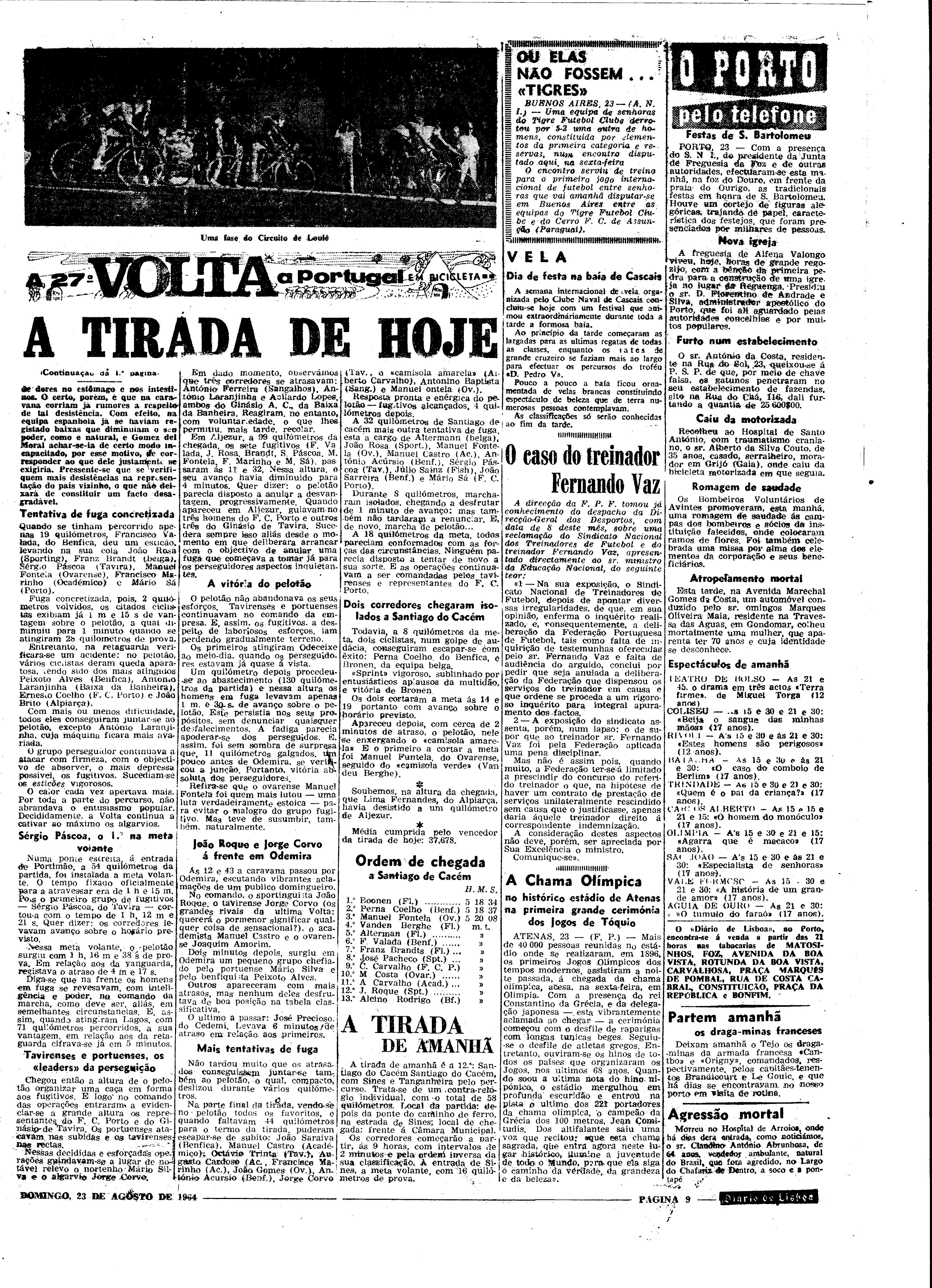 06555.093.19108- pag.9