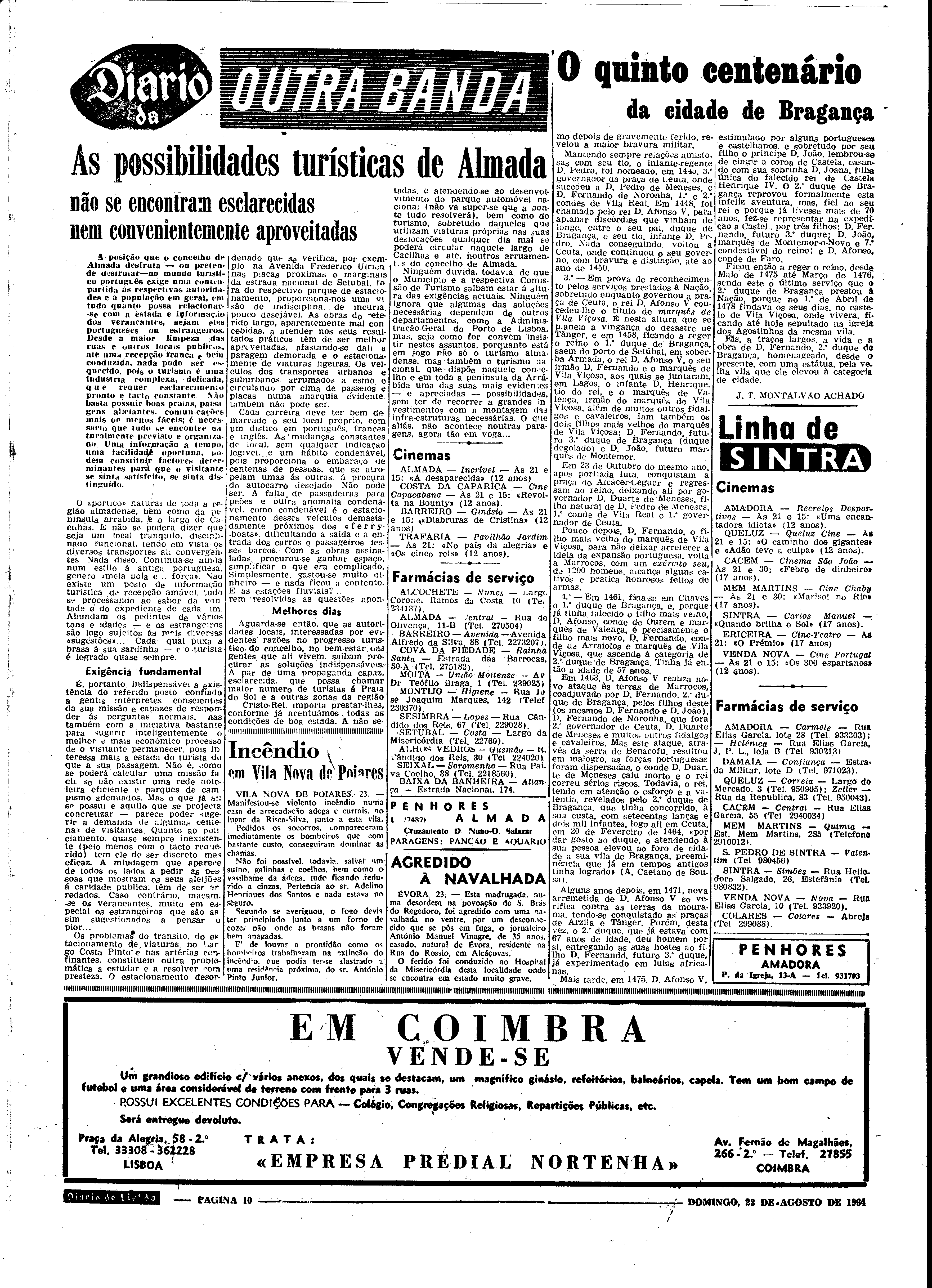 06555.093.19108- pag.10