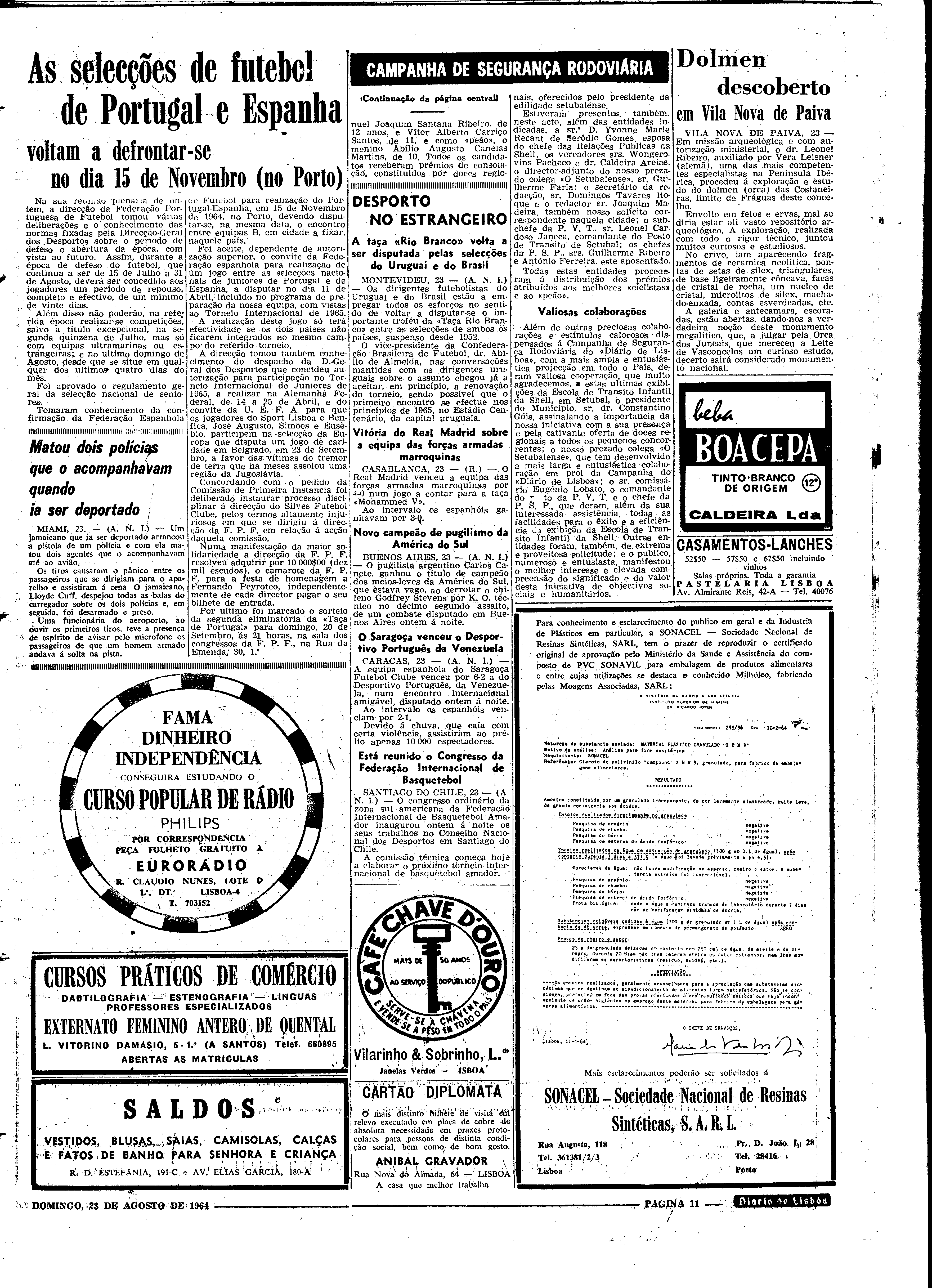06555.093.19108- pag.11
