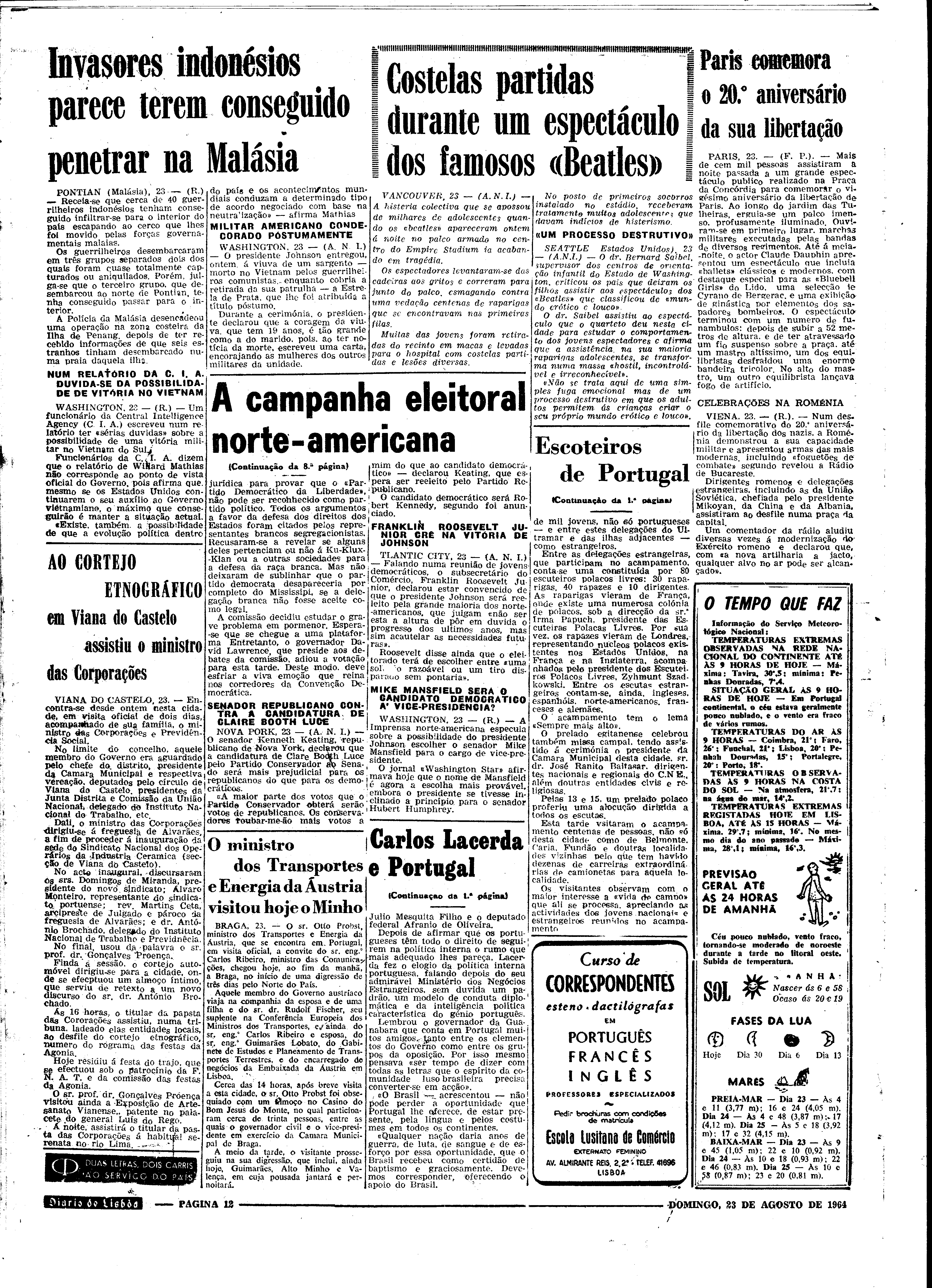 06555.093.19108- pag.12