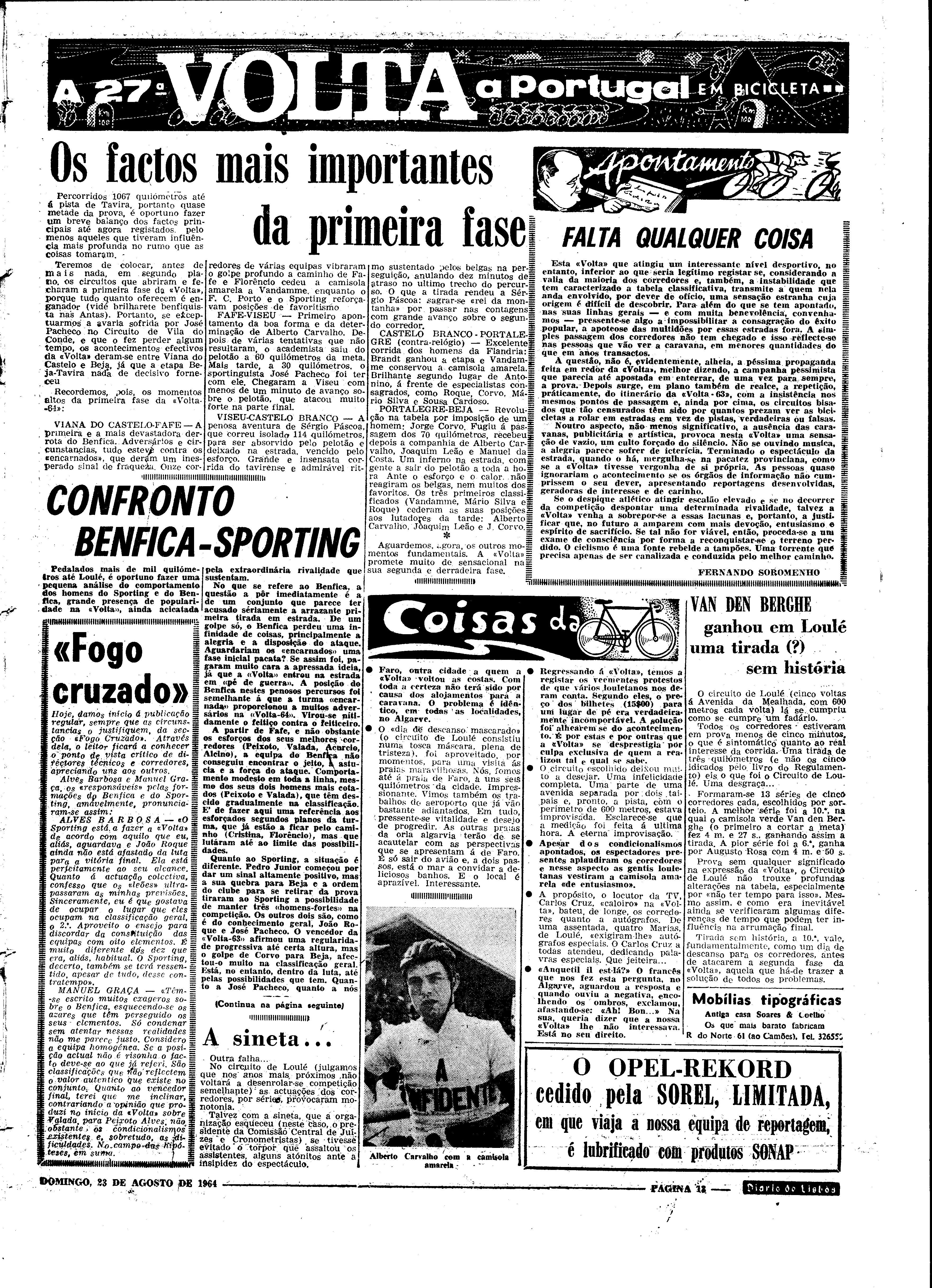 06555.093.19108- pag.13