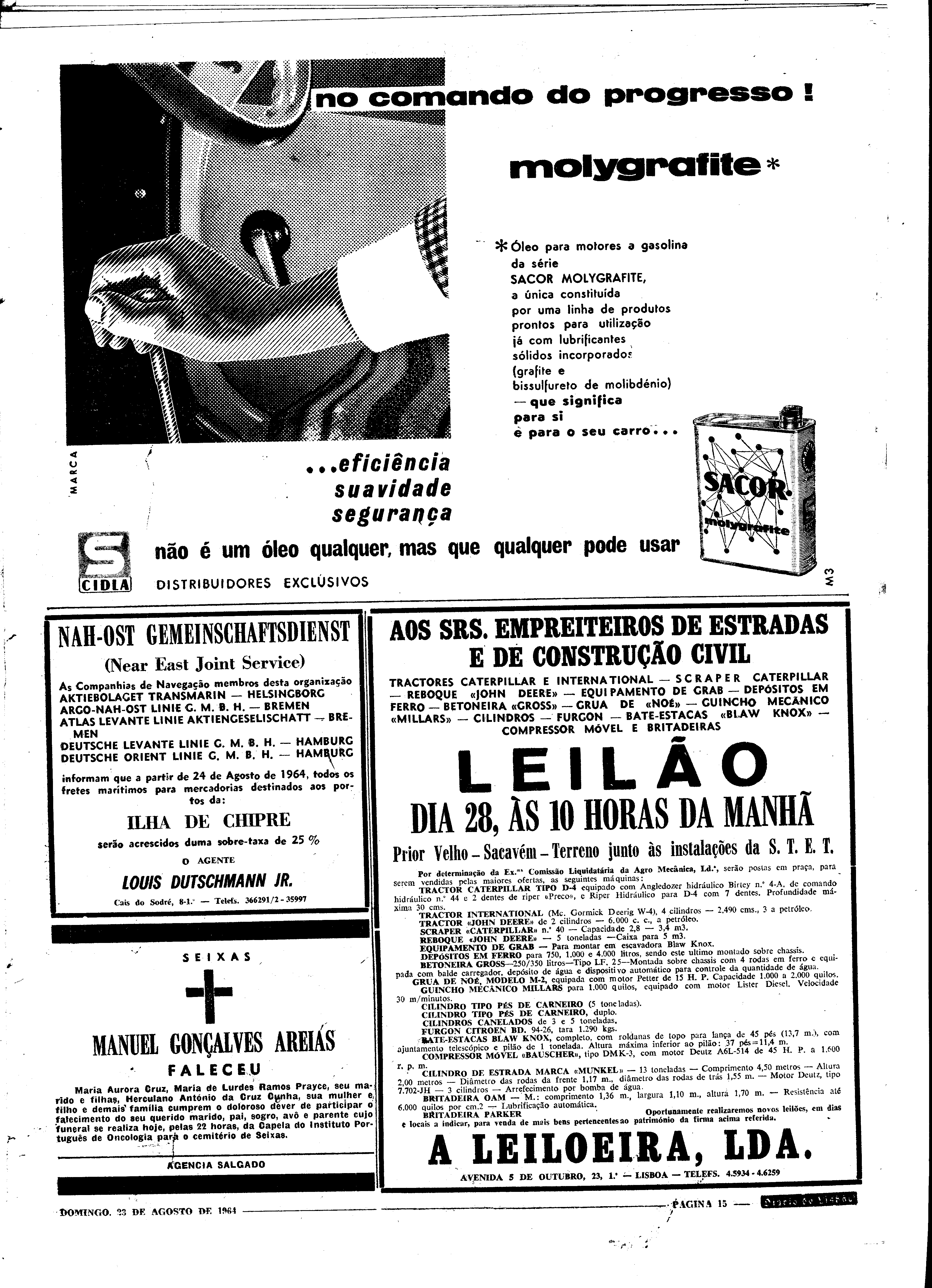 06555.093.19108- pag.15