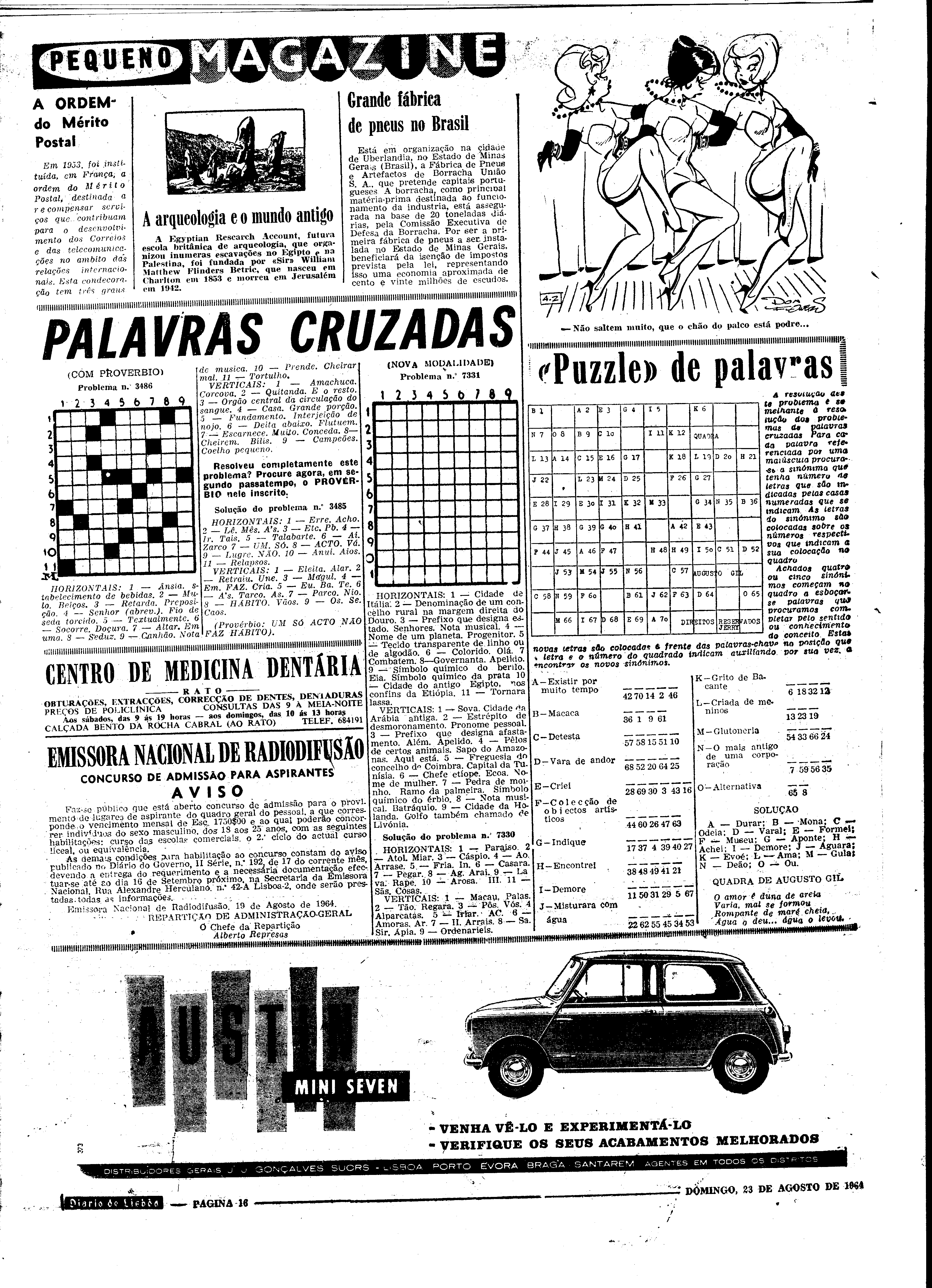 06555.093.19108- pag.16