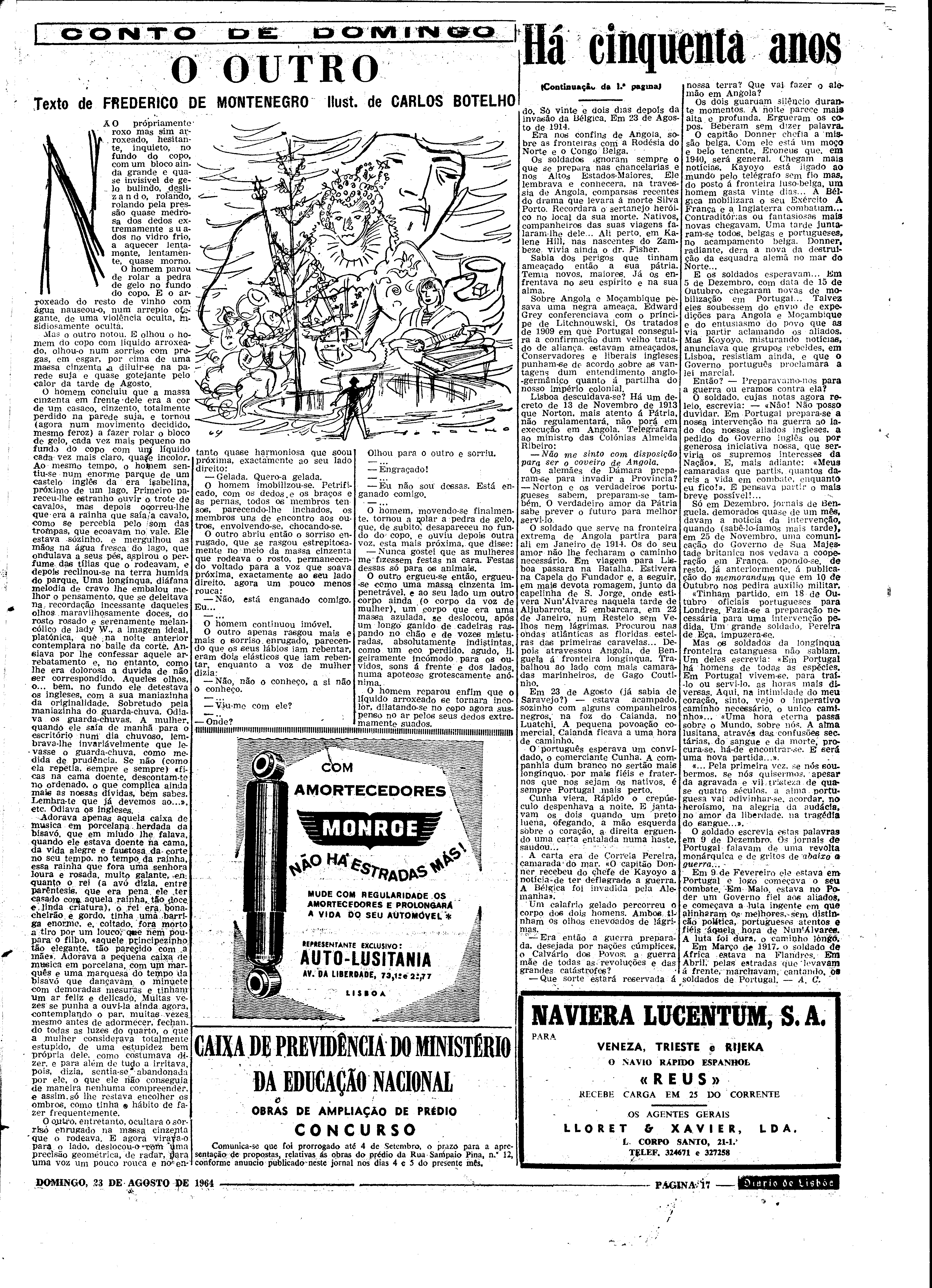 06555.093.19108- pag.17