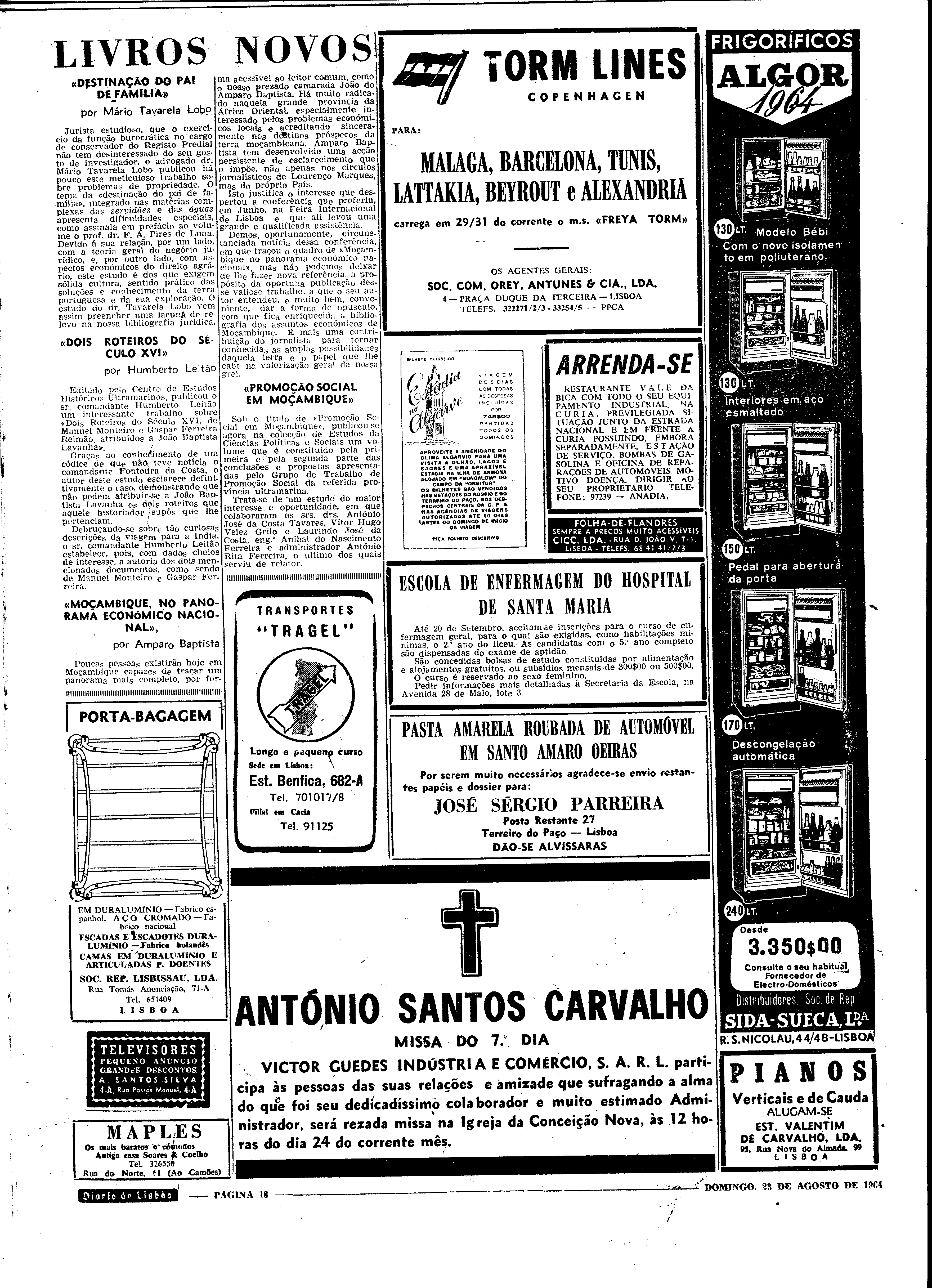 06555.093.19108- pag.18