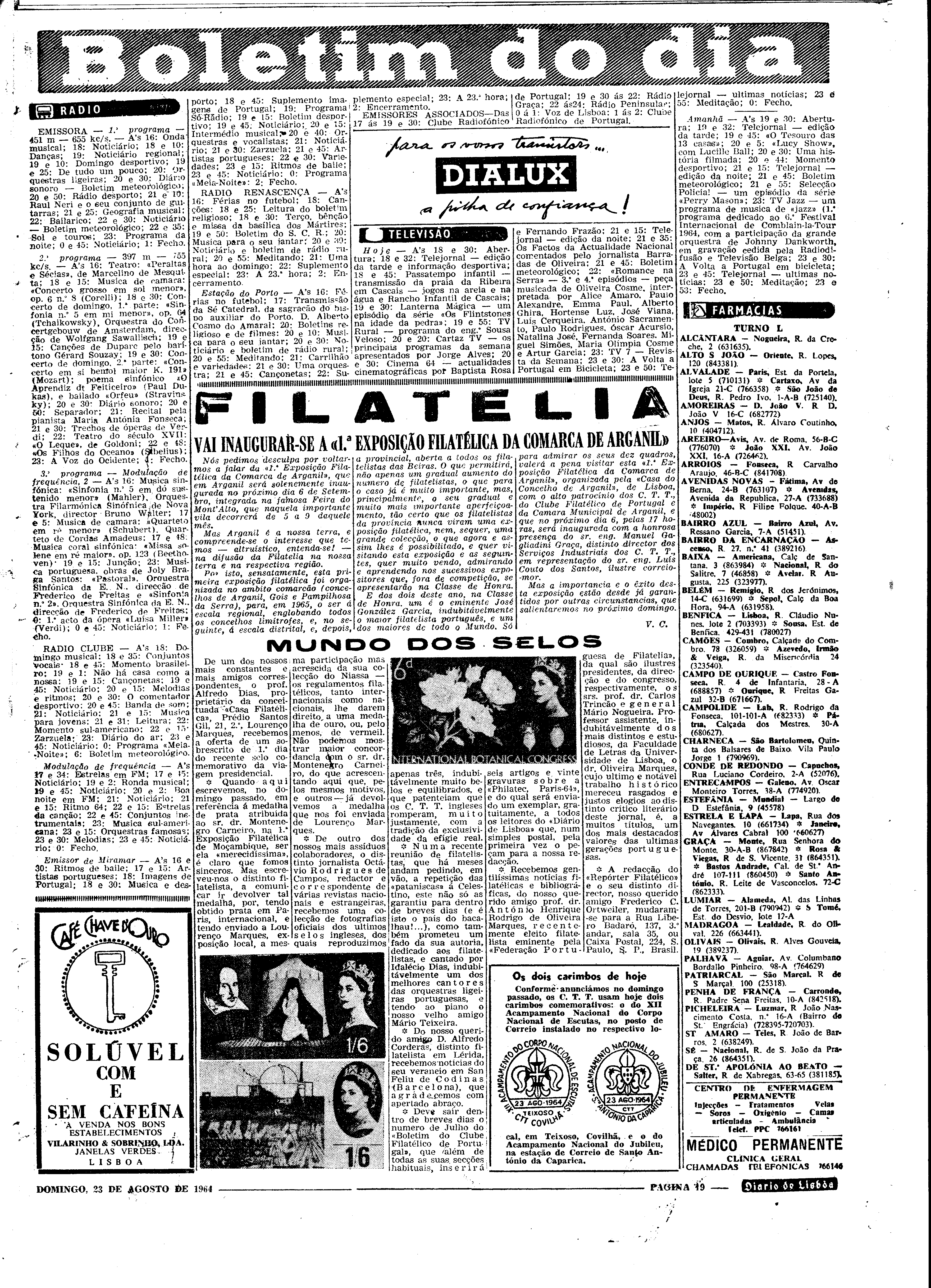 06555.093.19108- pag.19