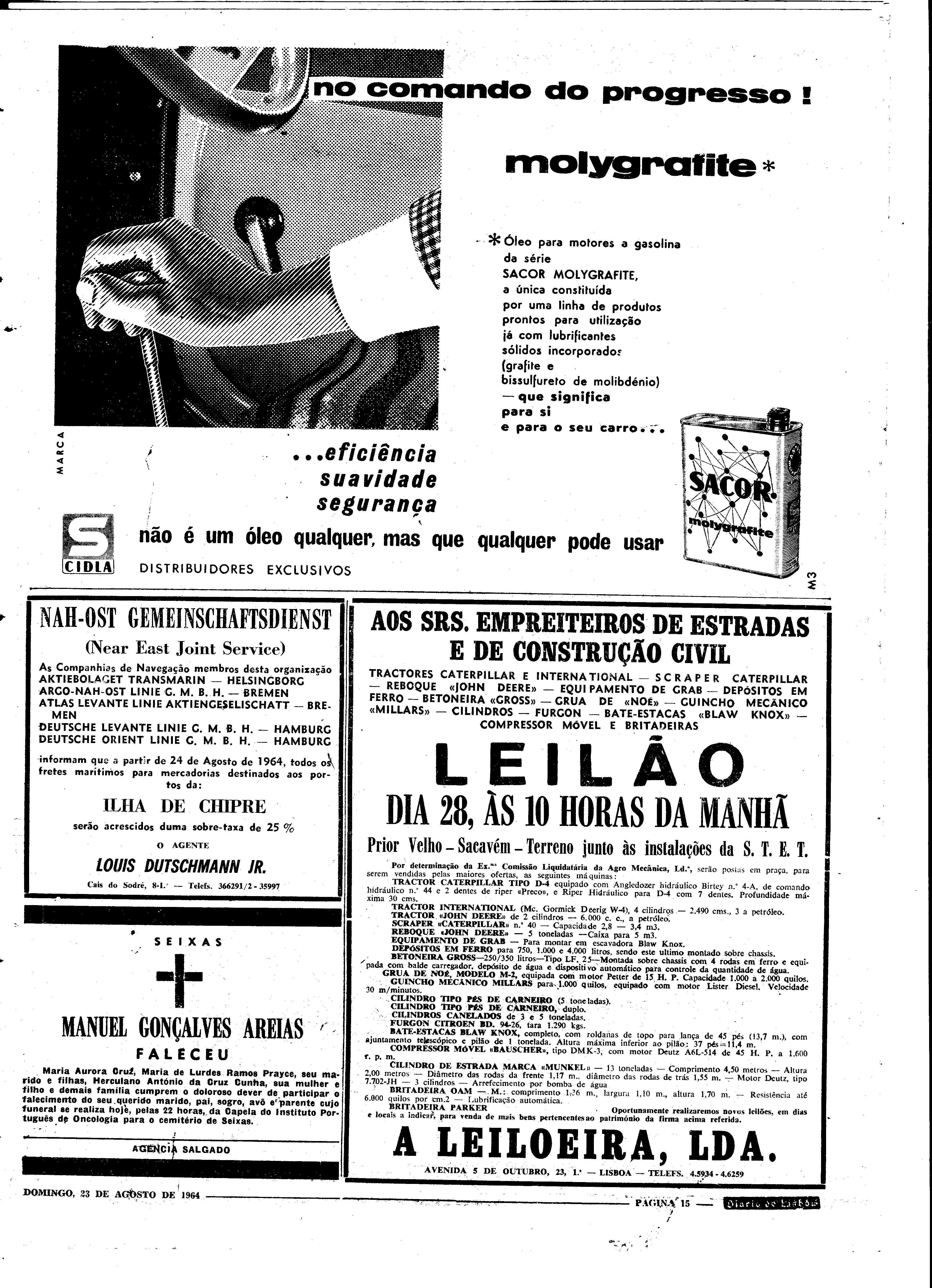 06555.093.19109- pag.15