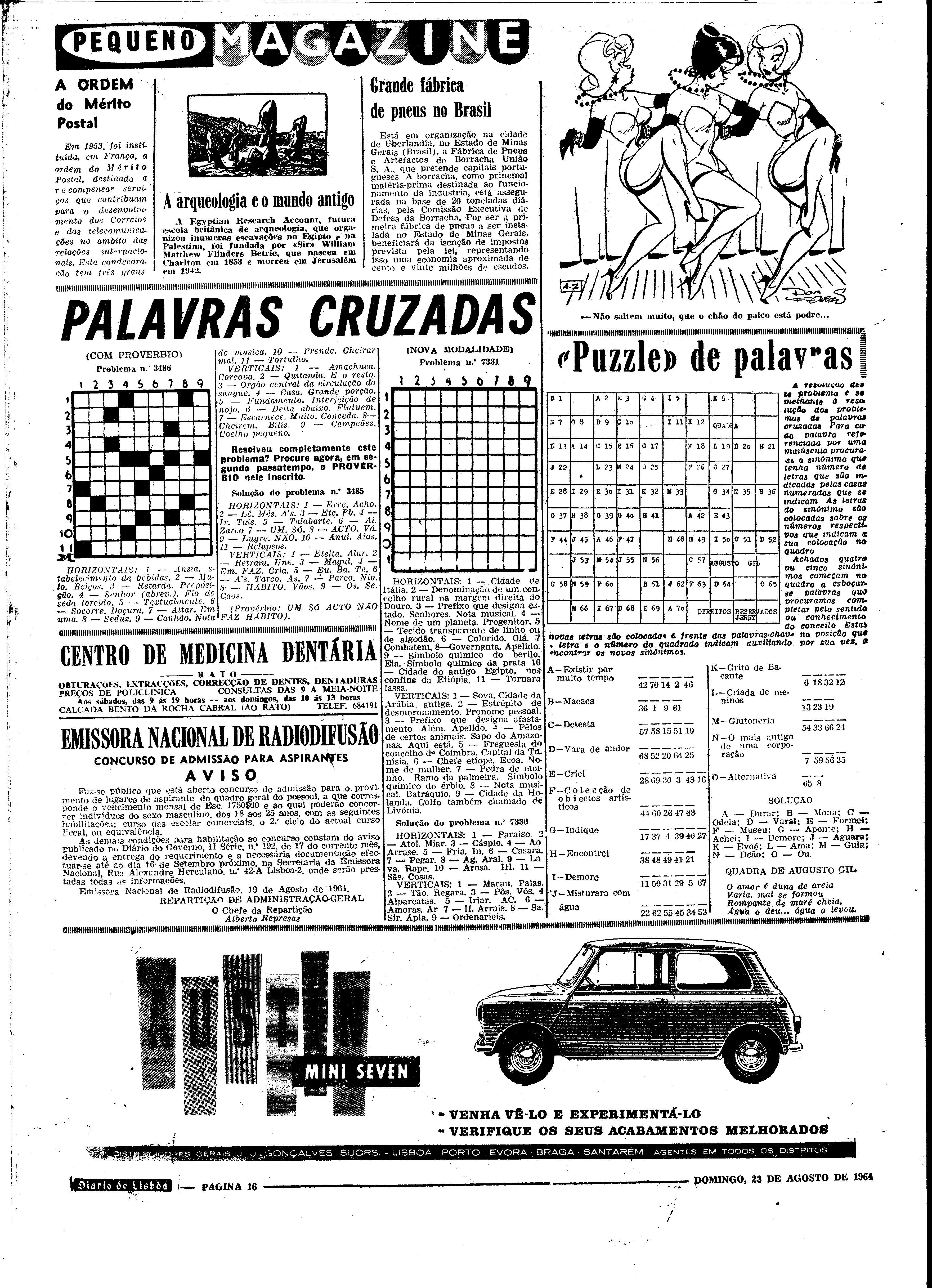 06555.093.19109- pag.16