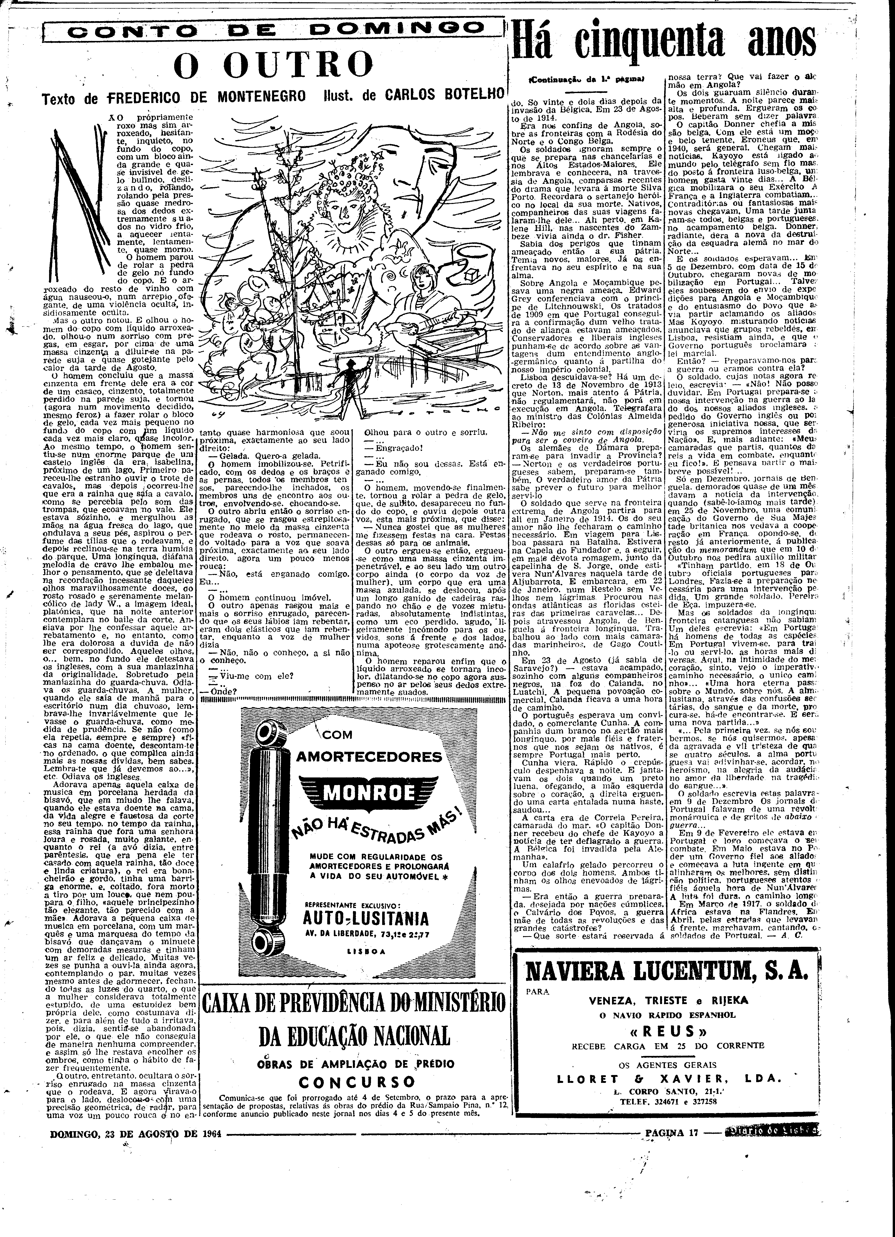 06555.093.19109- pag.17