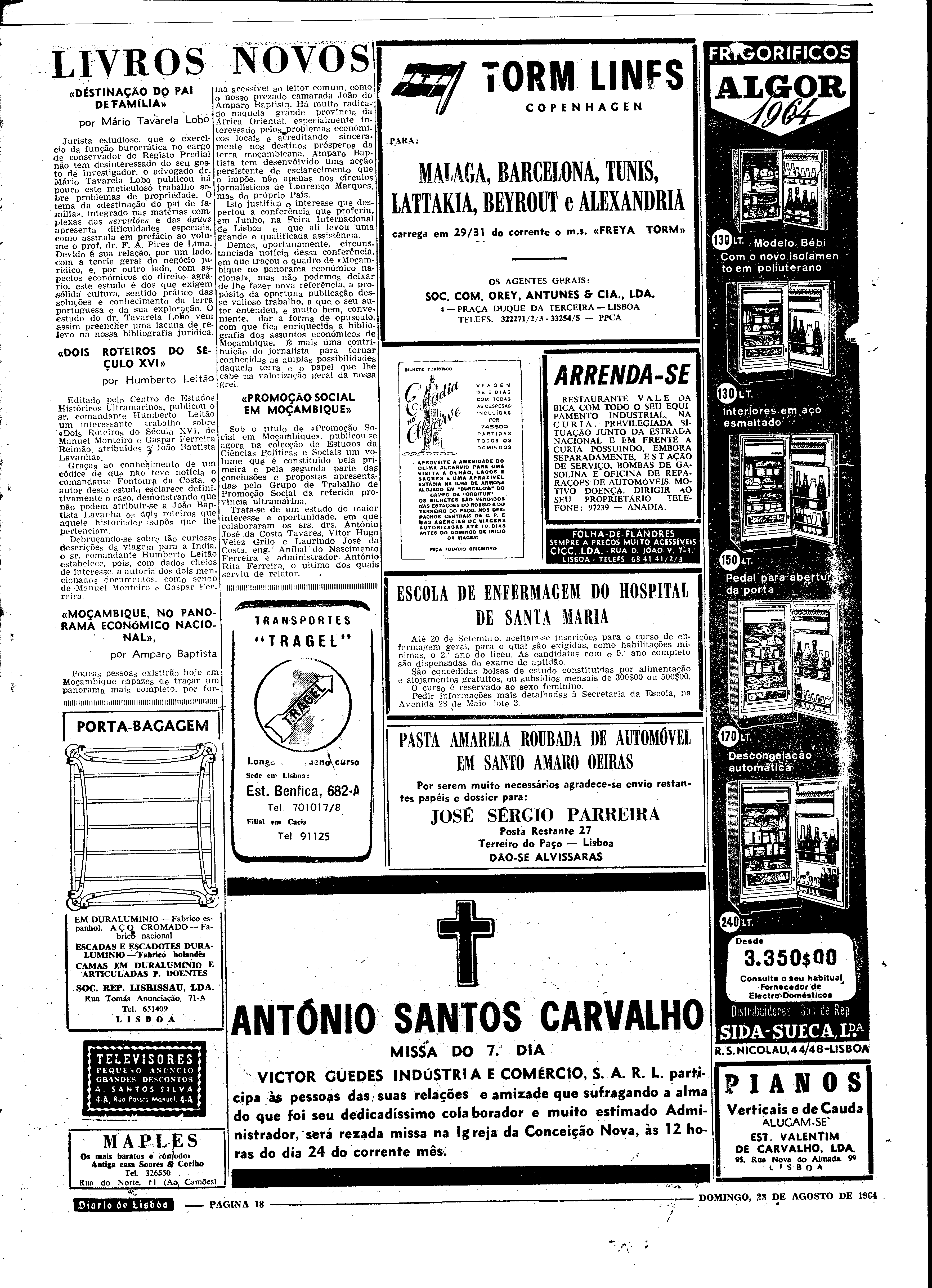 06555.093.19109- pag.18
