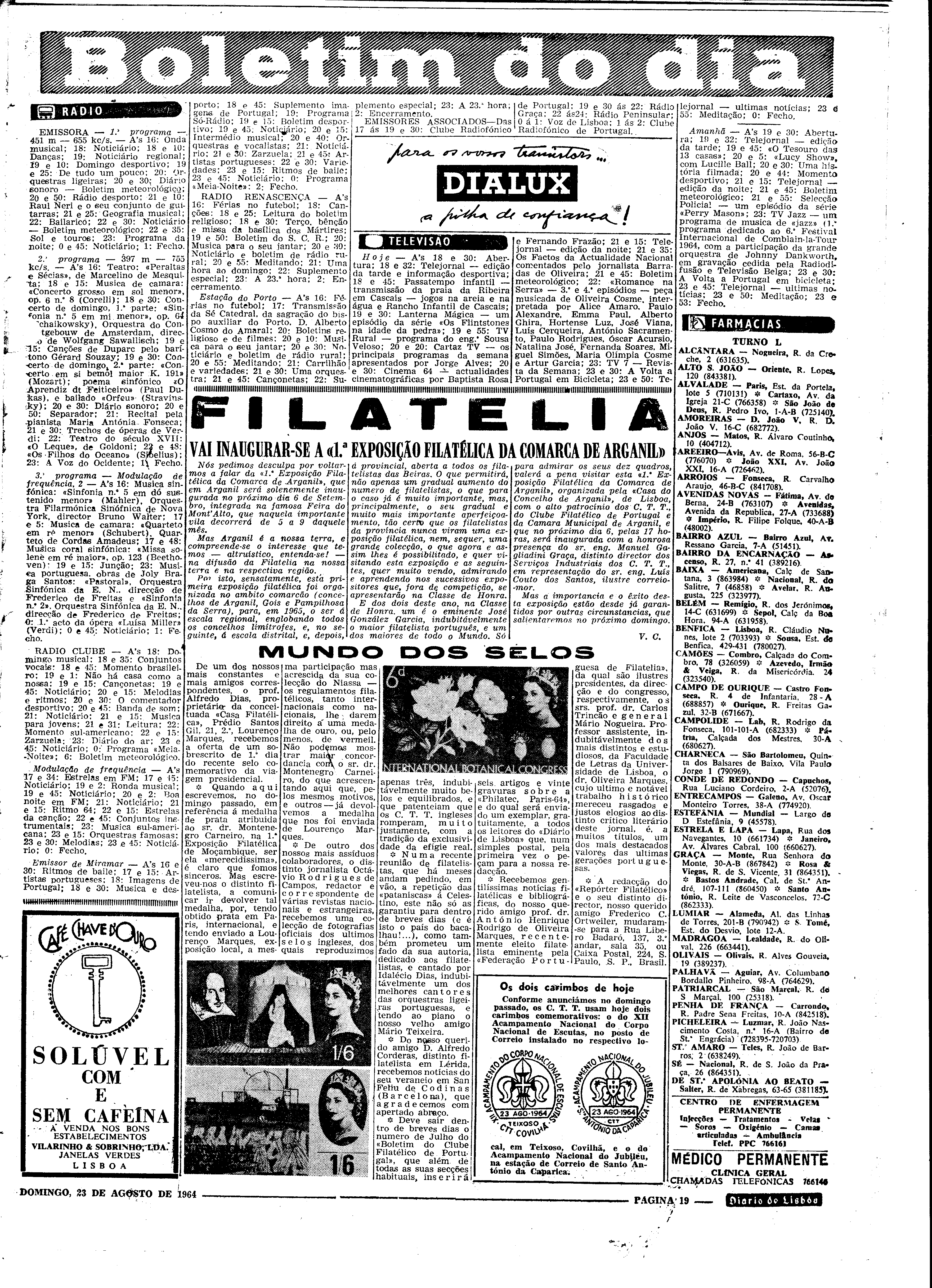 06555.093.19109- pag.19