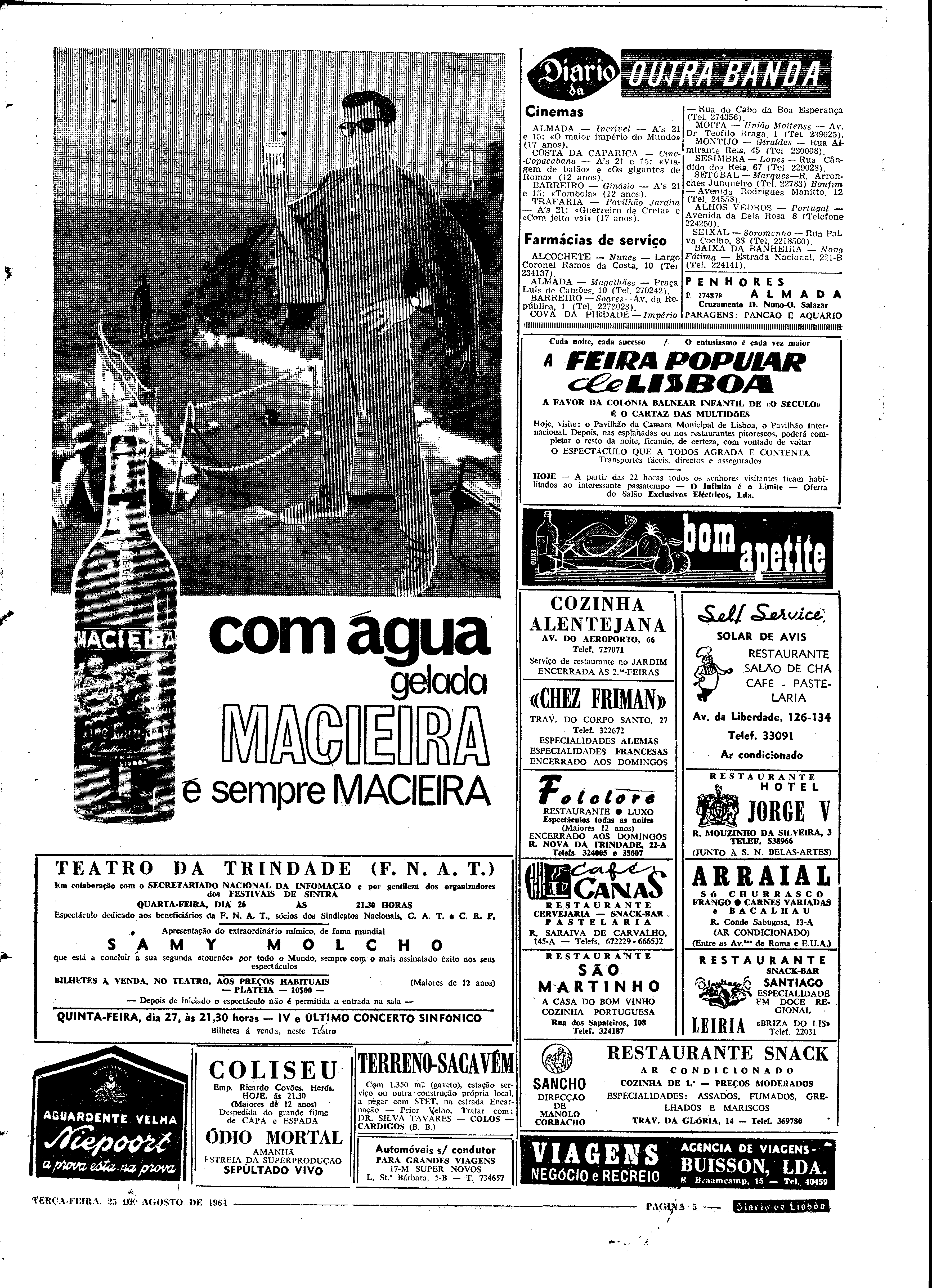 06555.093.19112- pag.5