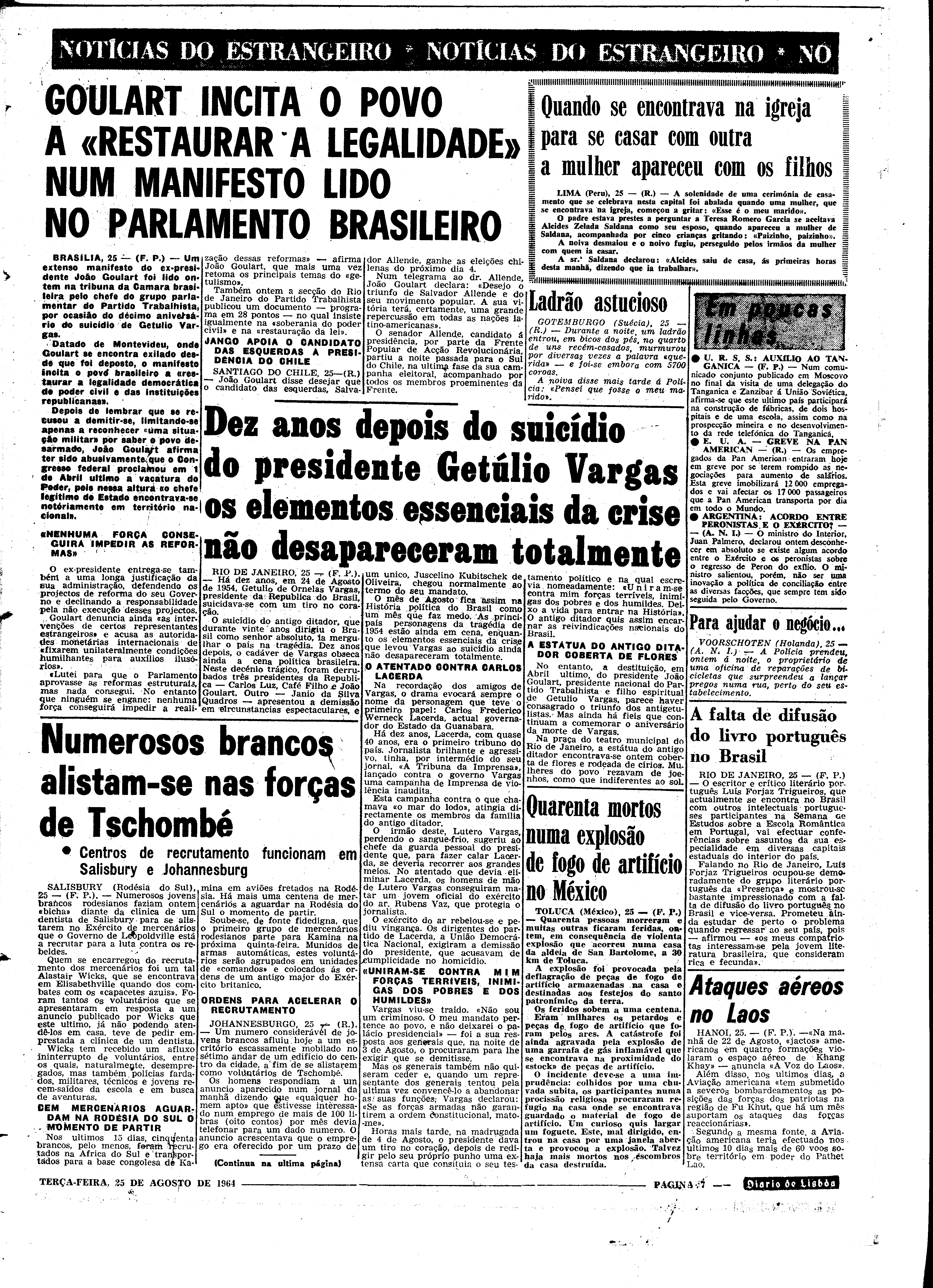 06555.093.19112- pag.7