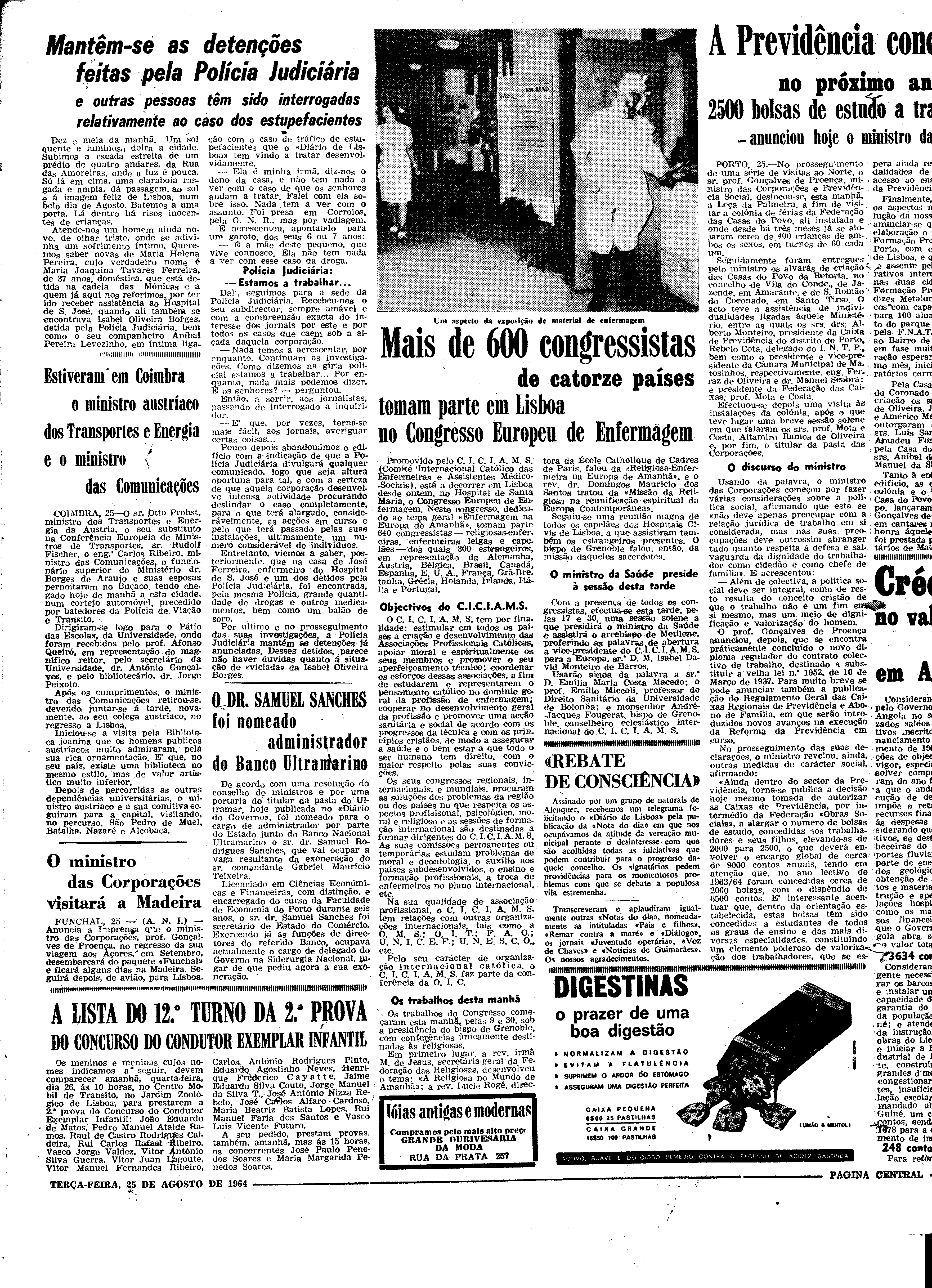 06555.093.19112- pag.8