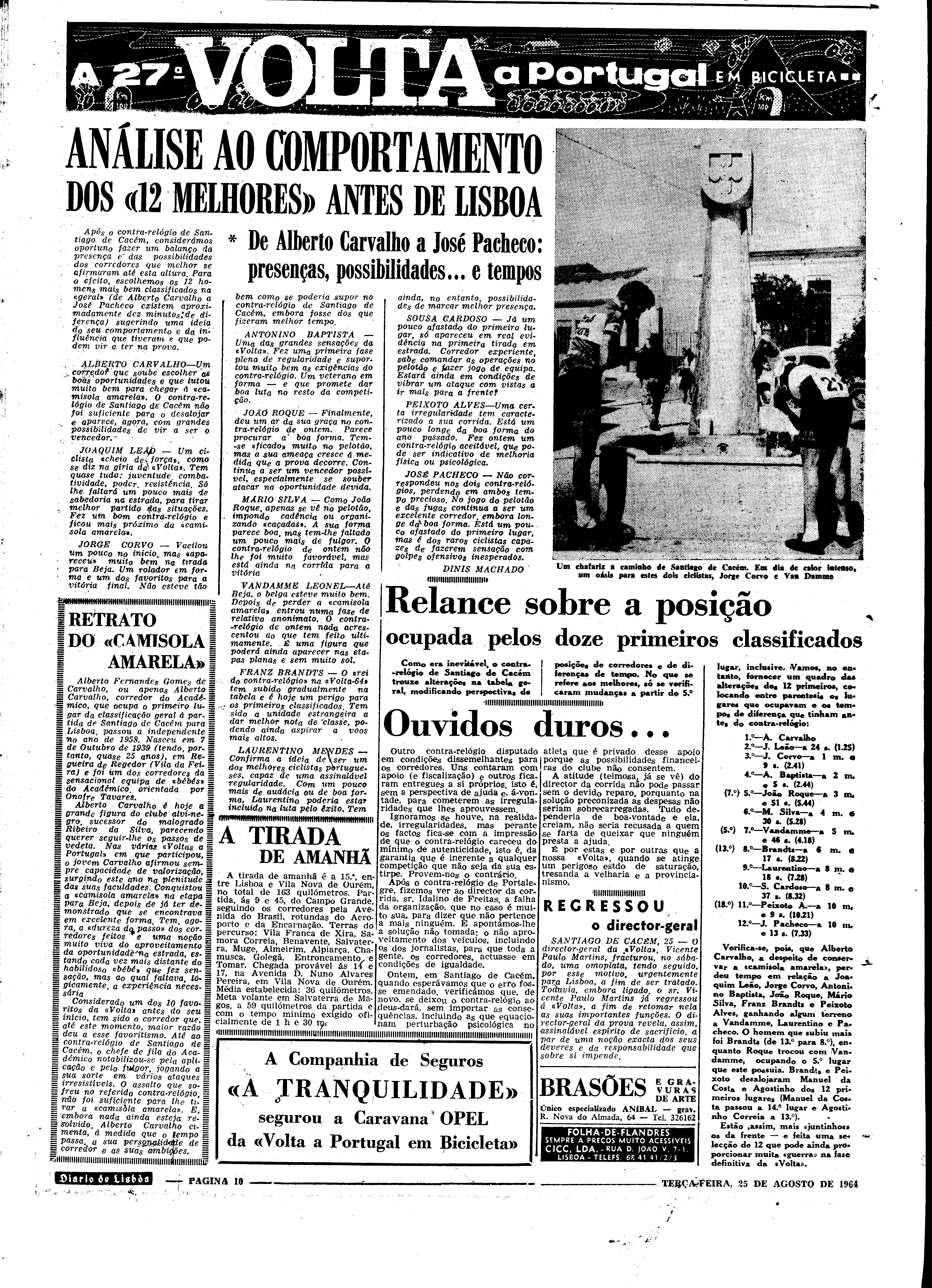 06555.093.19112- pag.10
