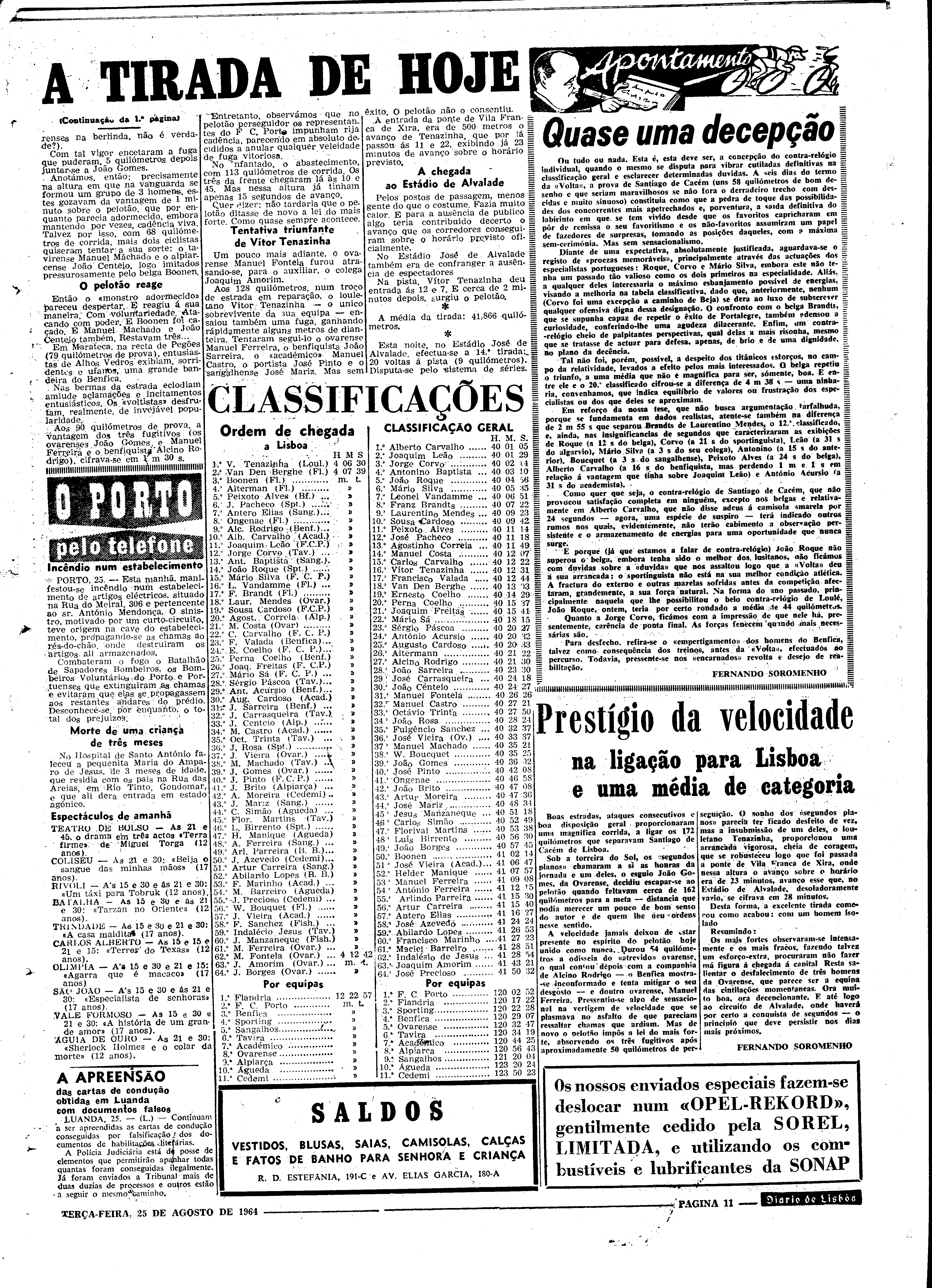 06555.093.19112- pag.11