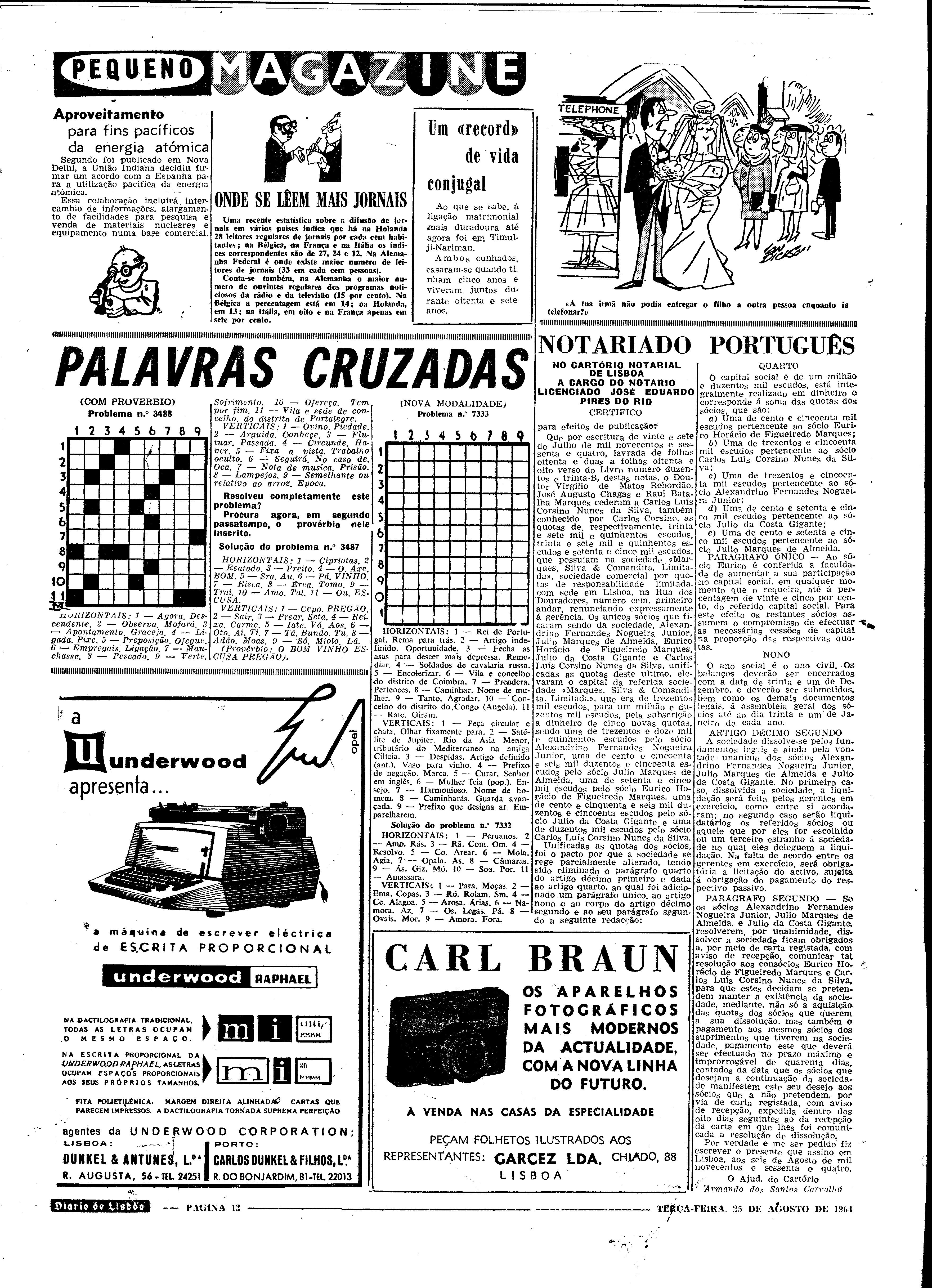 06555.093.19112- pag.12
