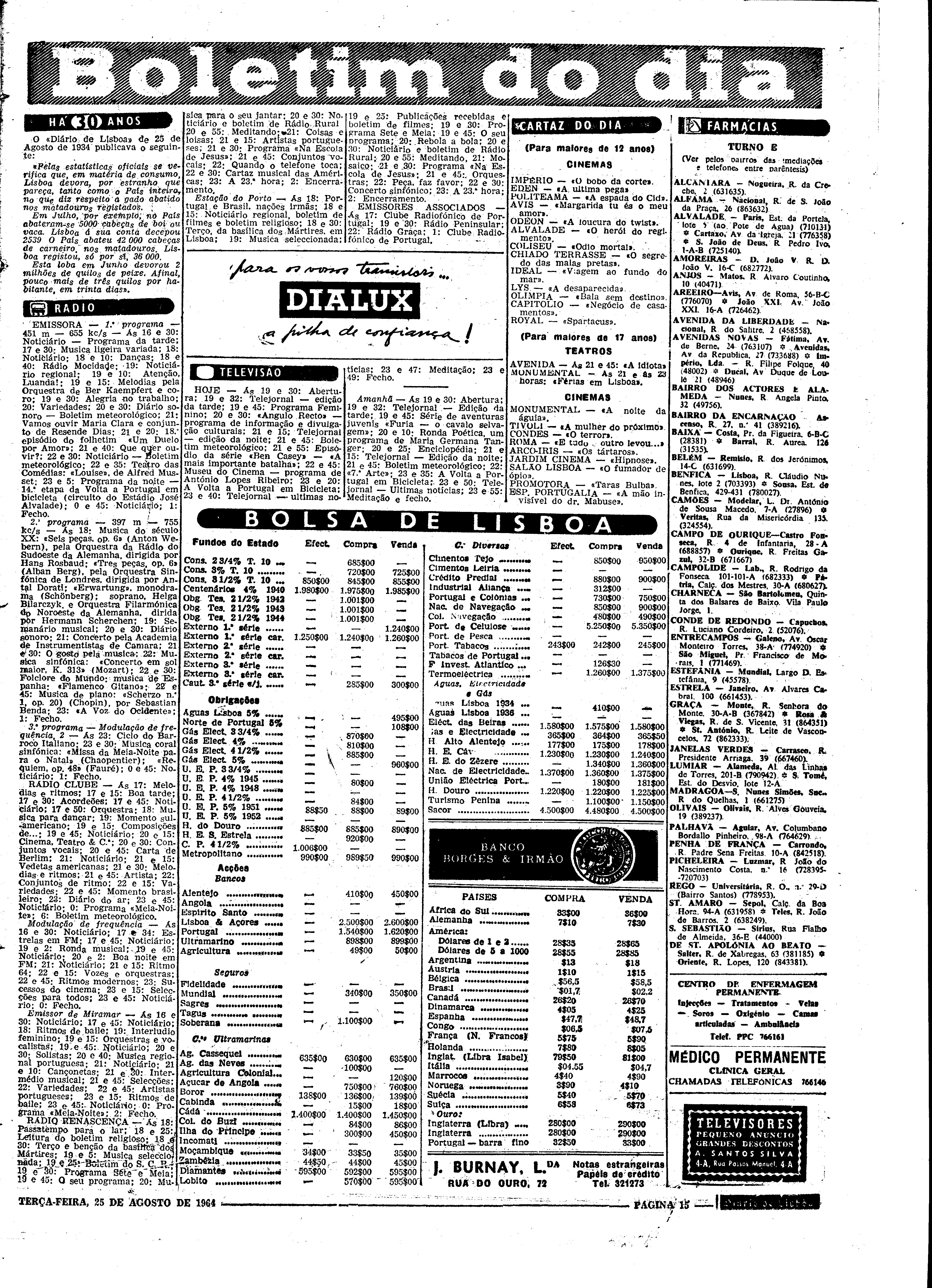 06555.093.19112- pag.15