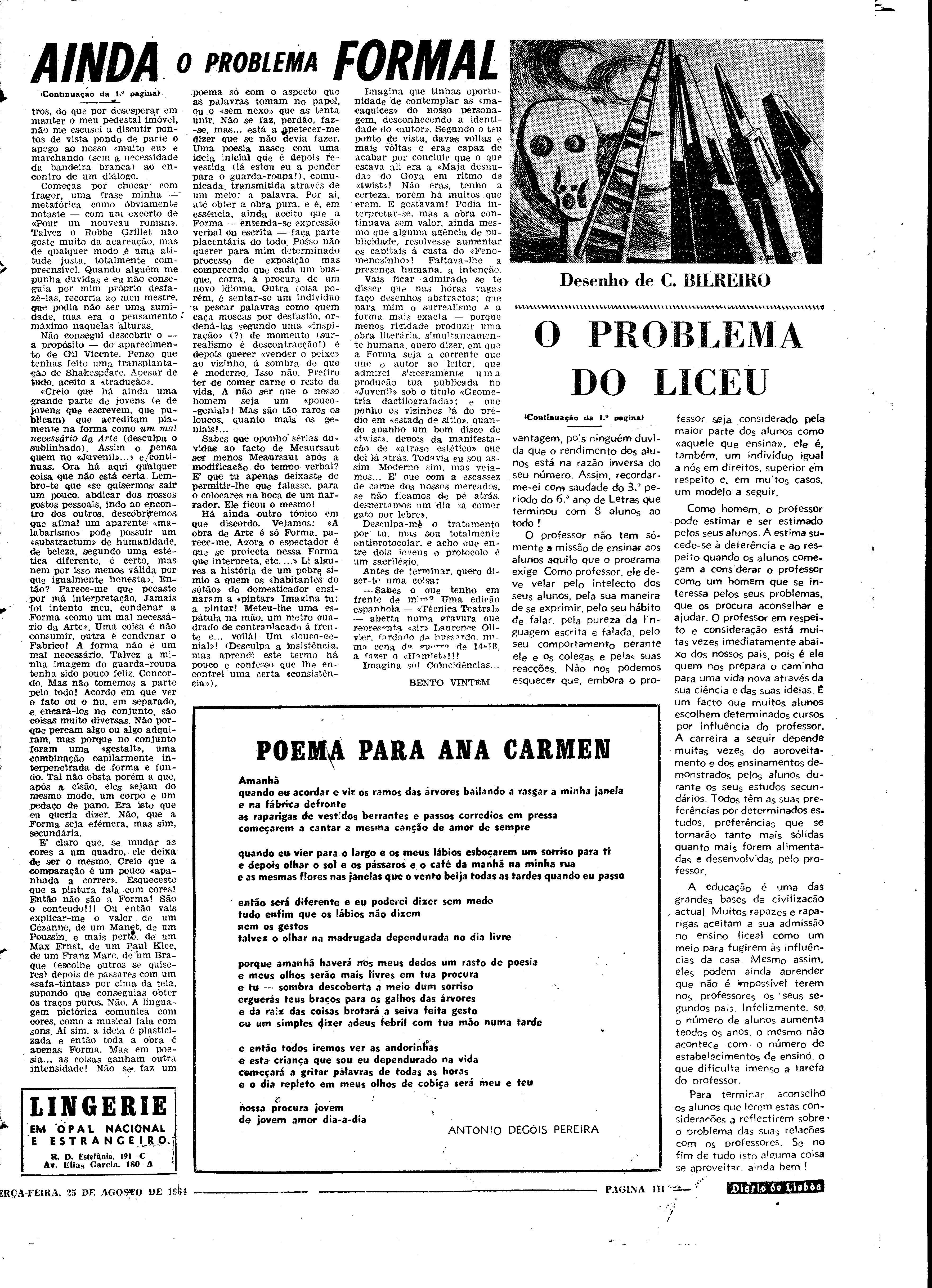 06555.093.19112- pag.19