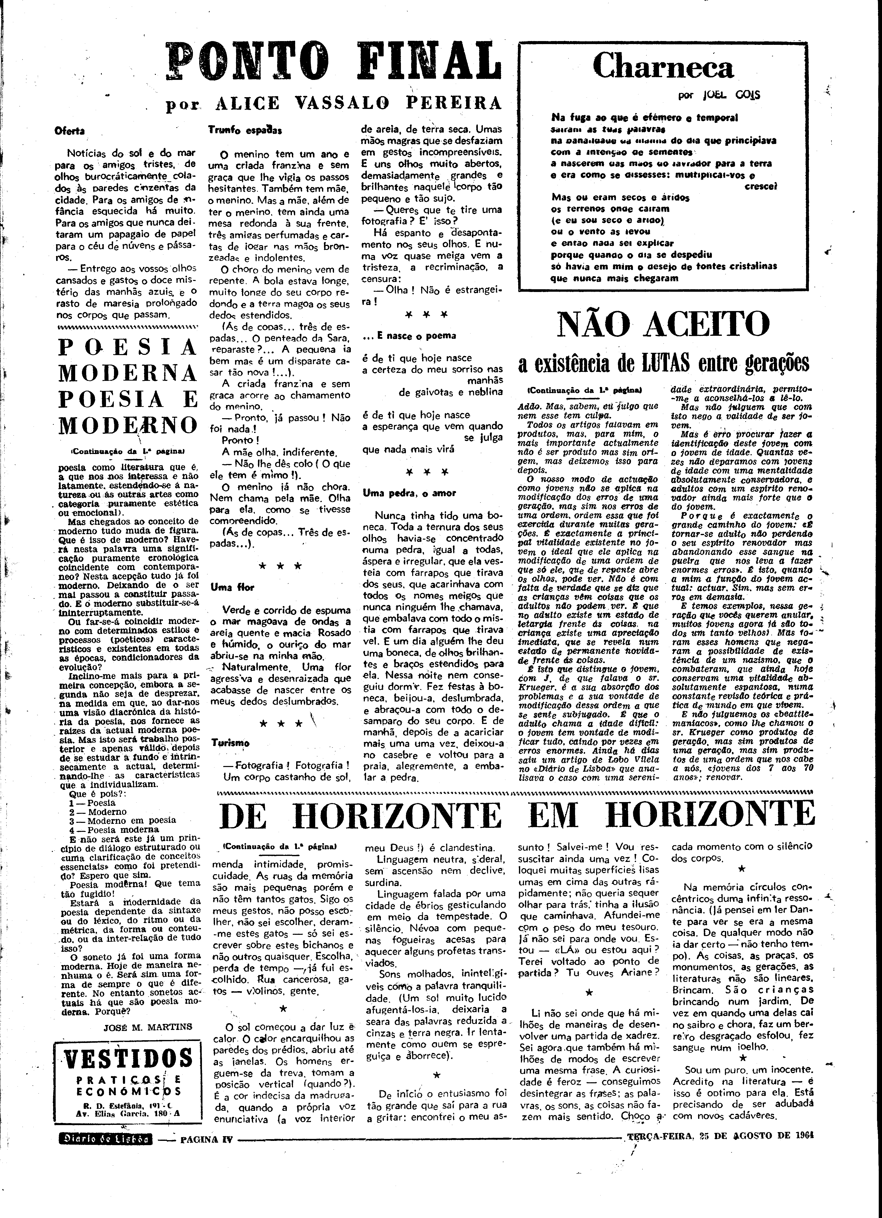 06555.093.19112- pag.20