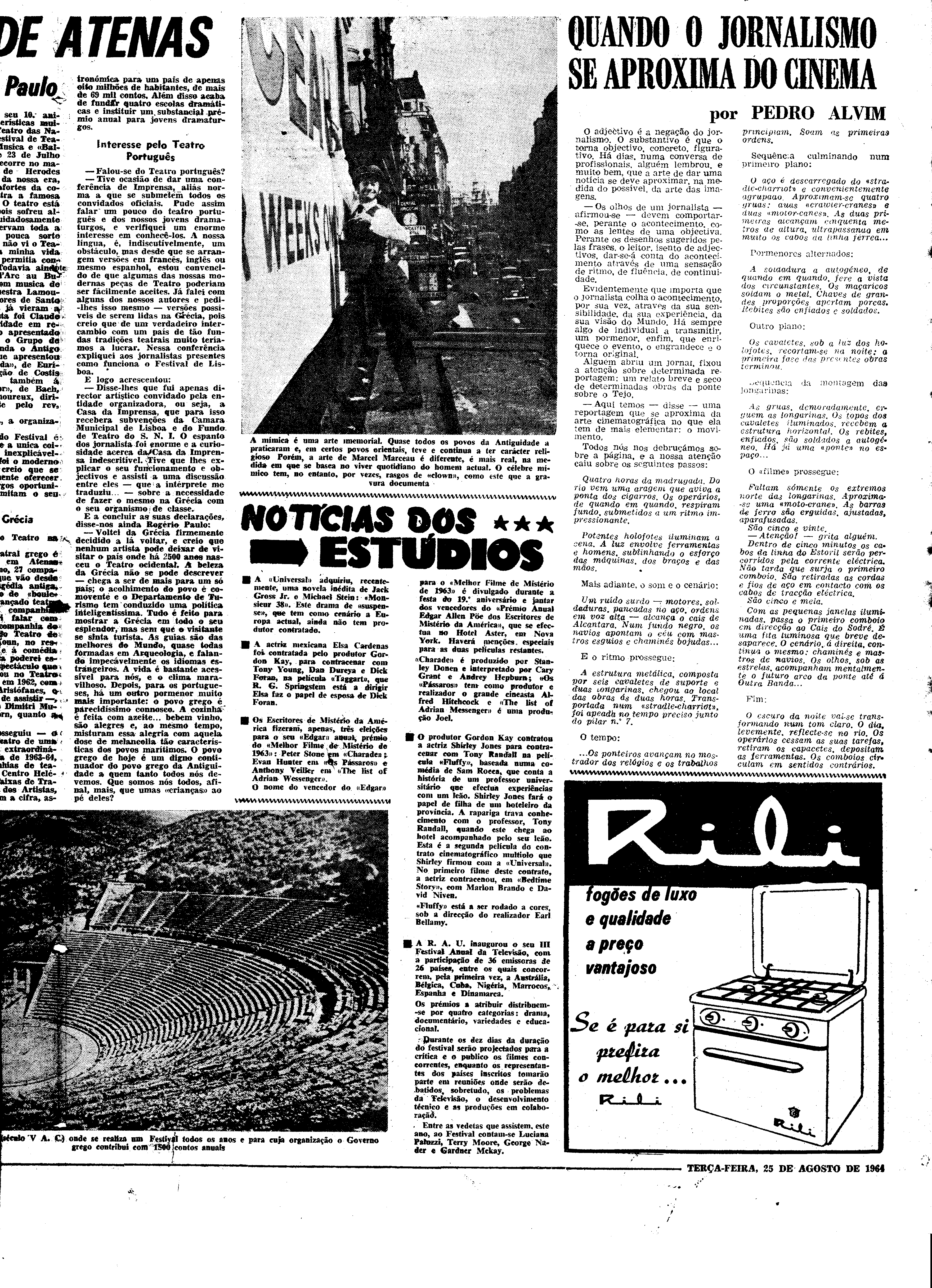 06555.093.19112- pag.23