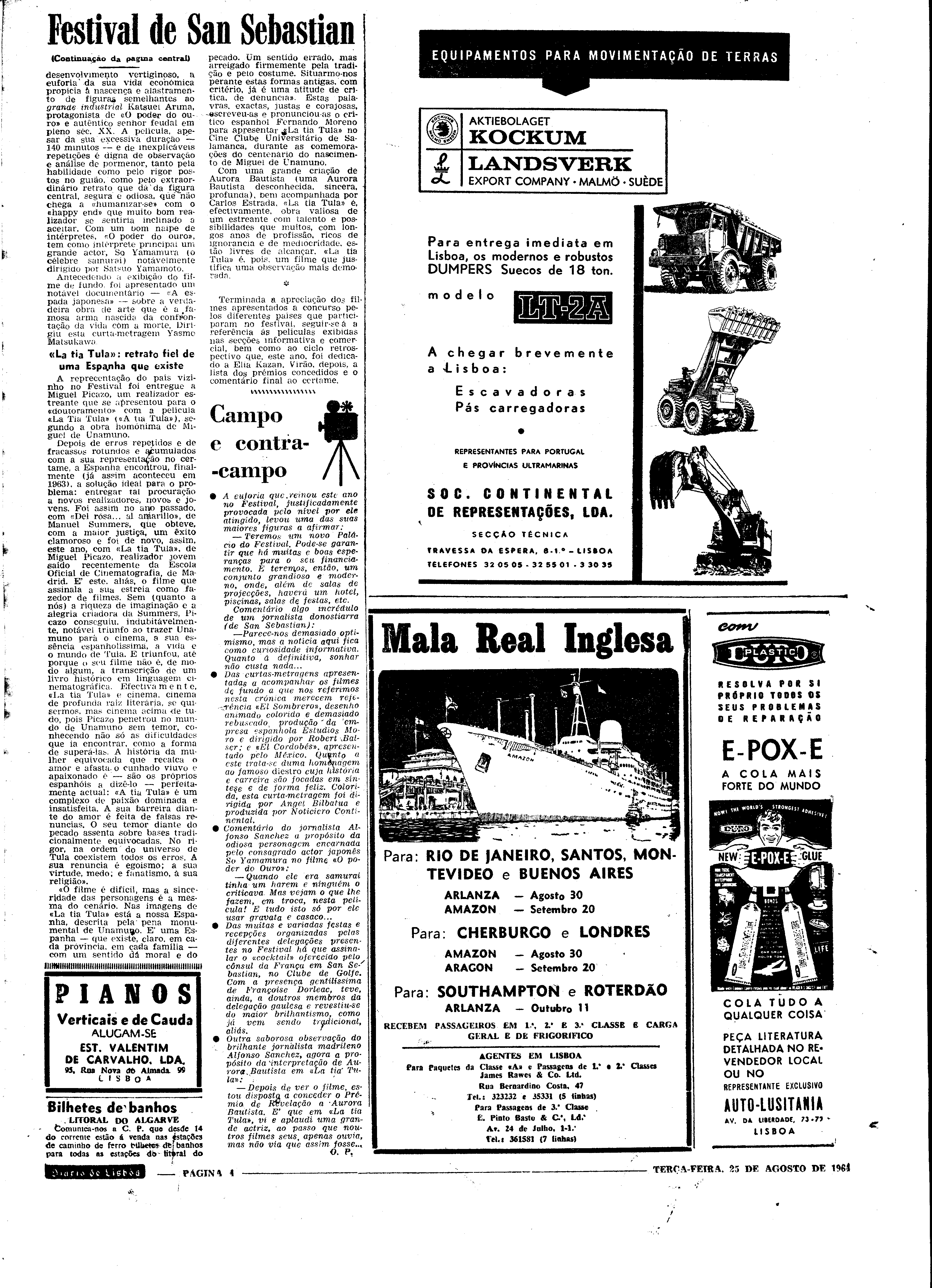 06555.093.19112- pag.24