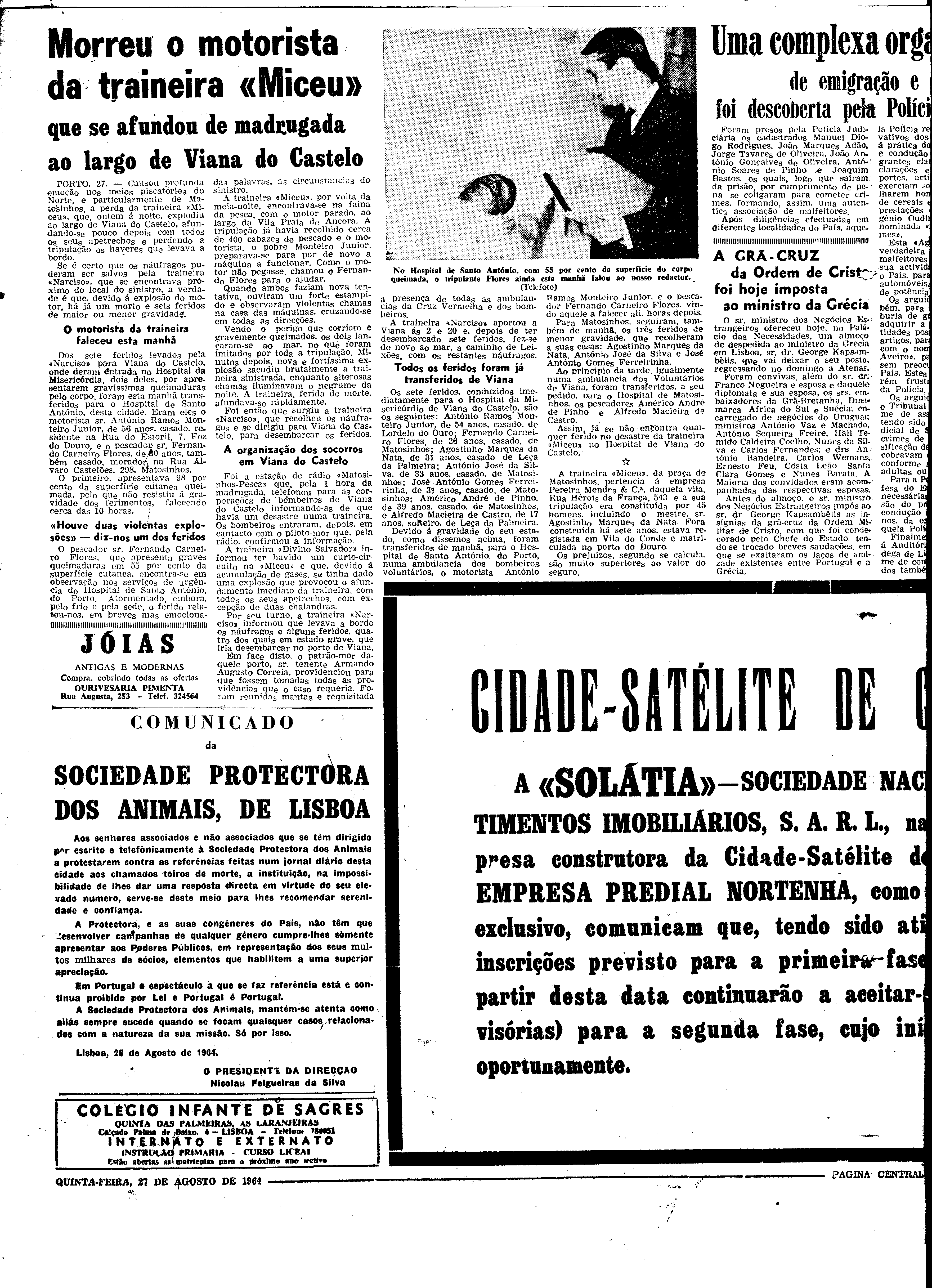 06555.093.19116- pag.8
