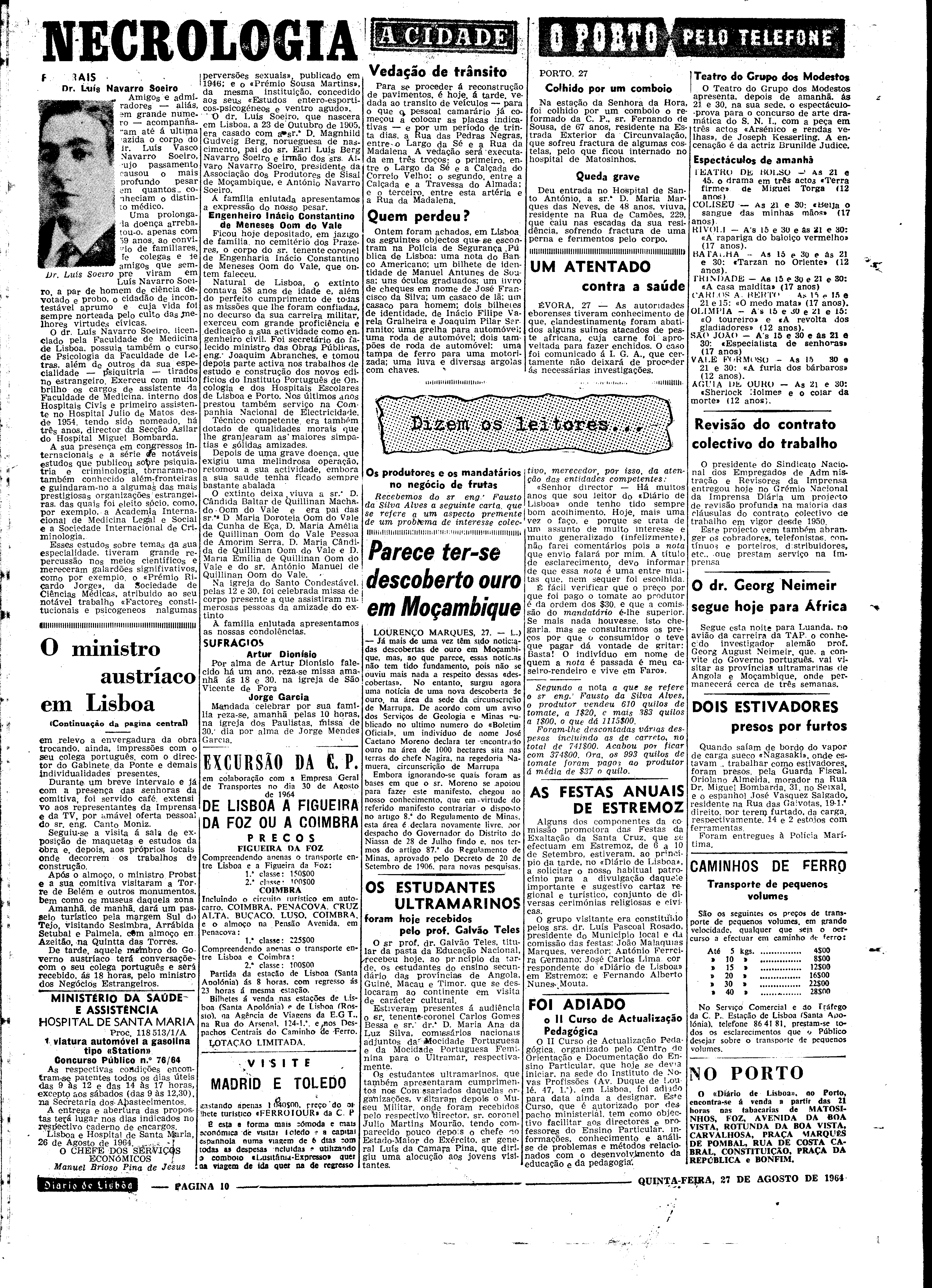 06555.093.19116- pag.10