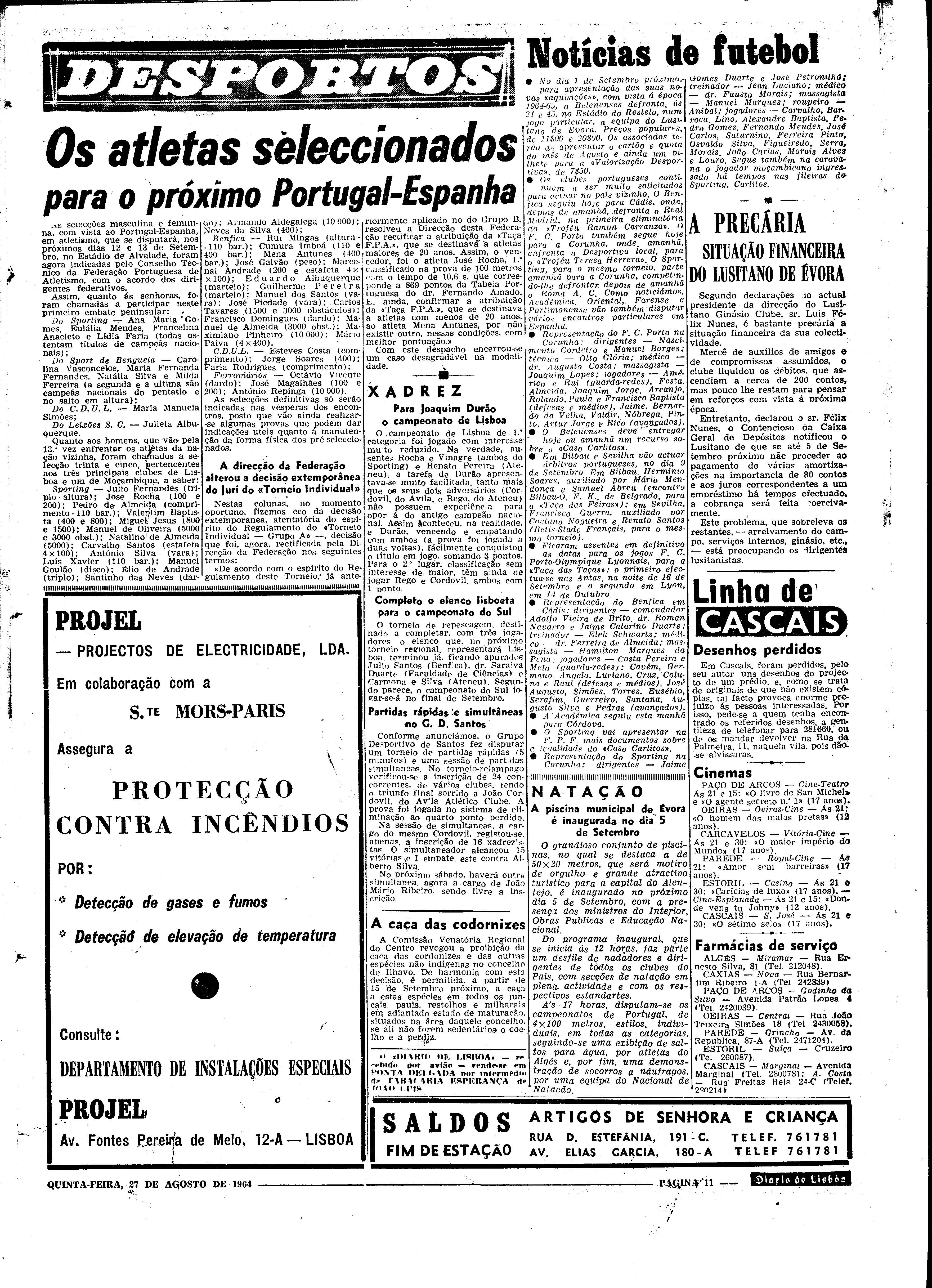 06555.093.19116- pag.11