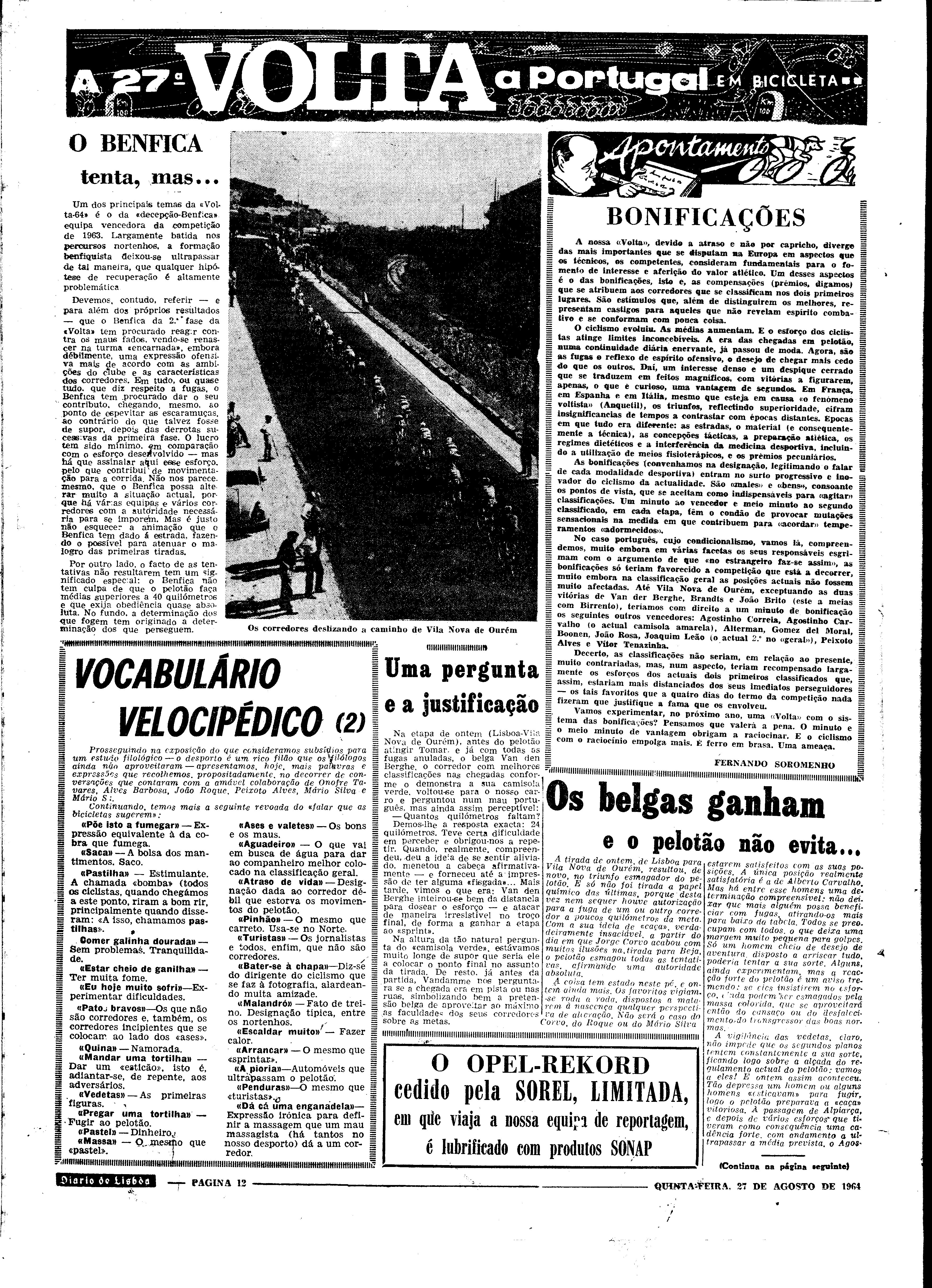 06555.093.19116- pag.12