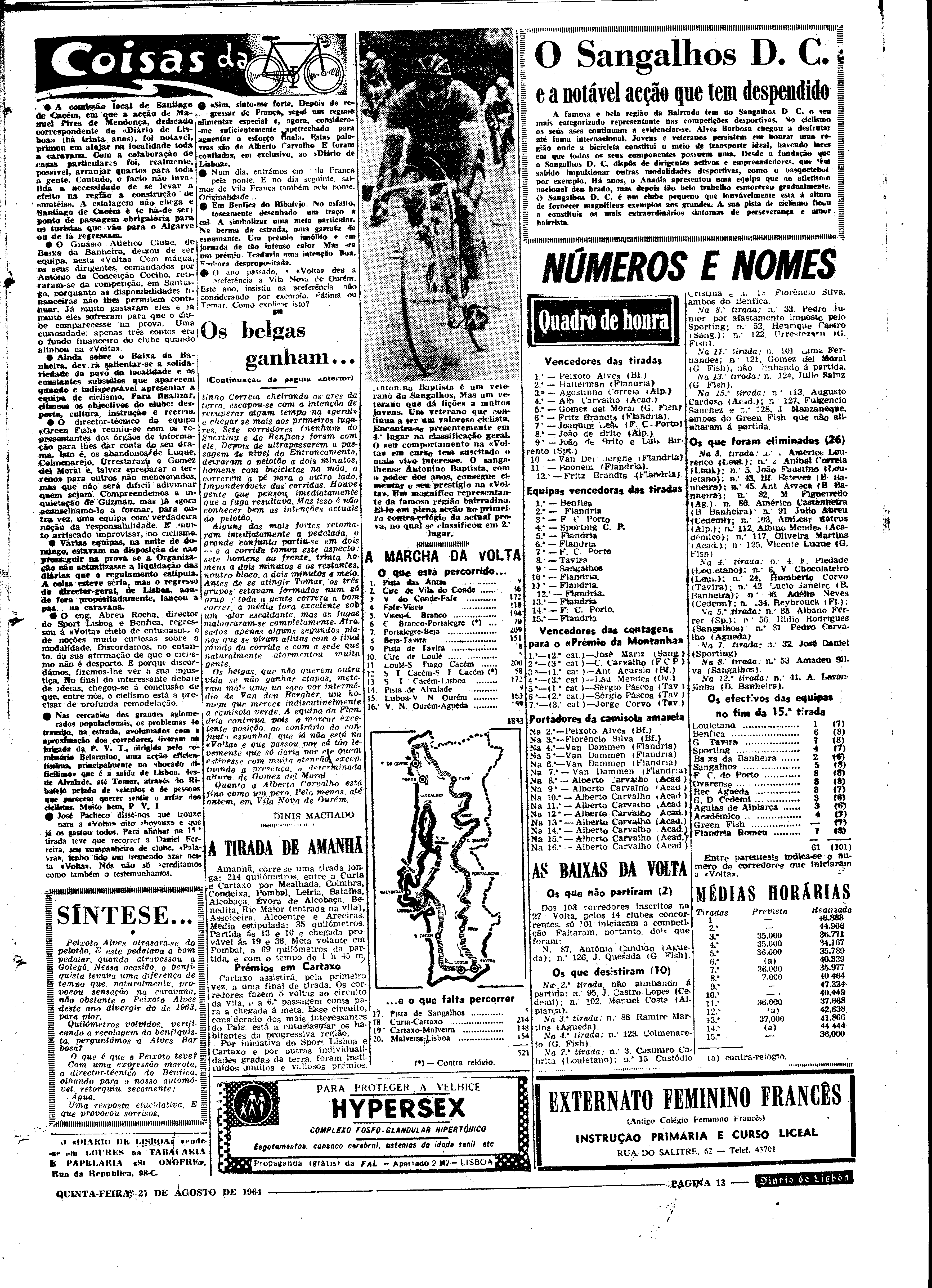 06555.093.19116- pag.13