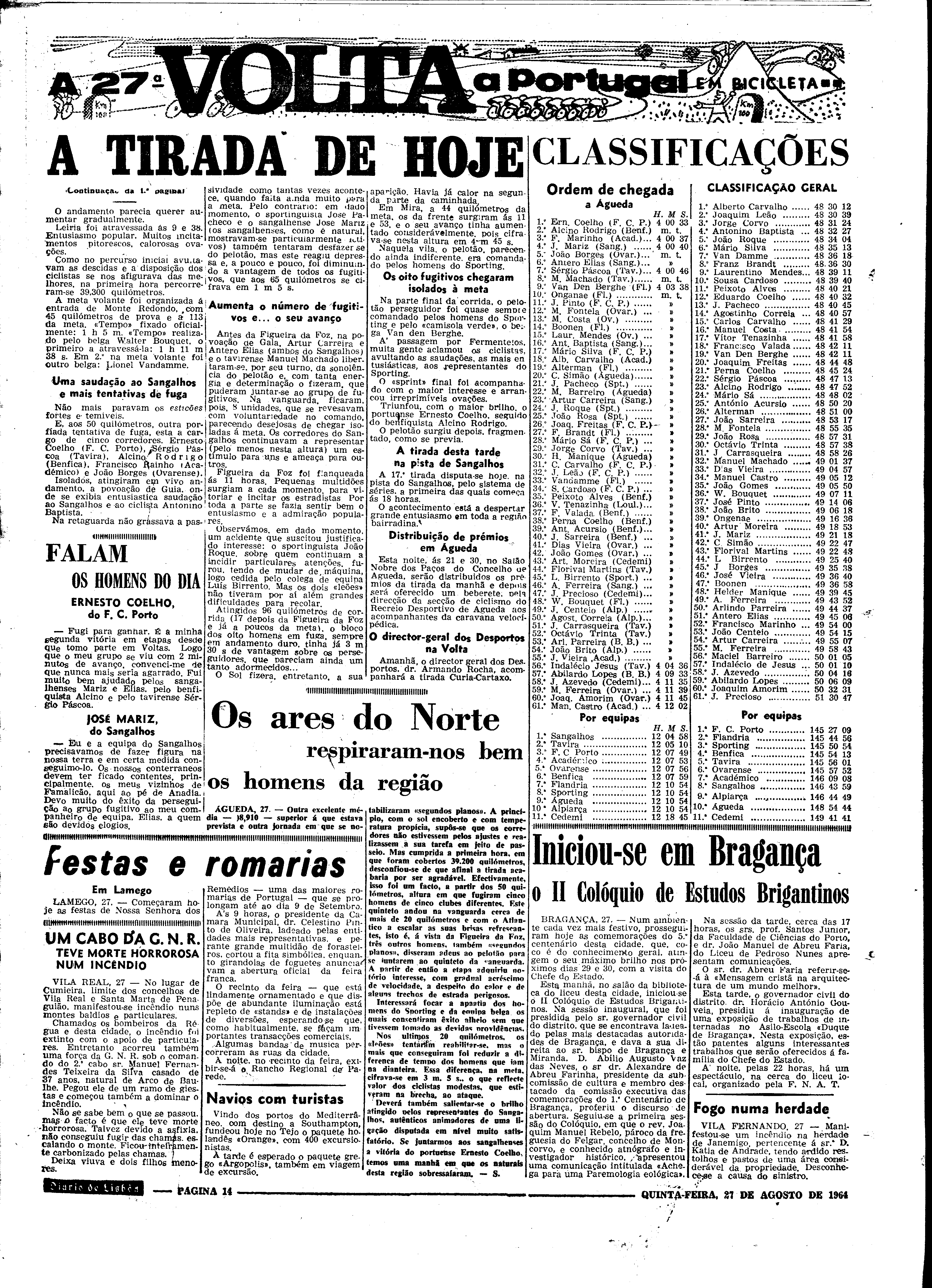 06555.093.19116- pag.14