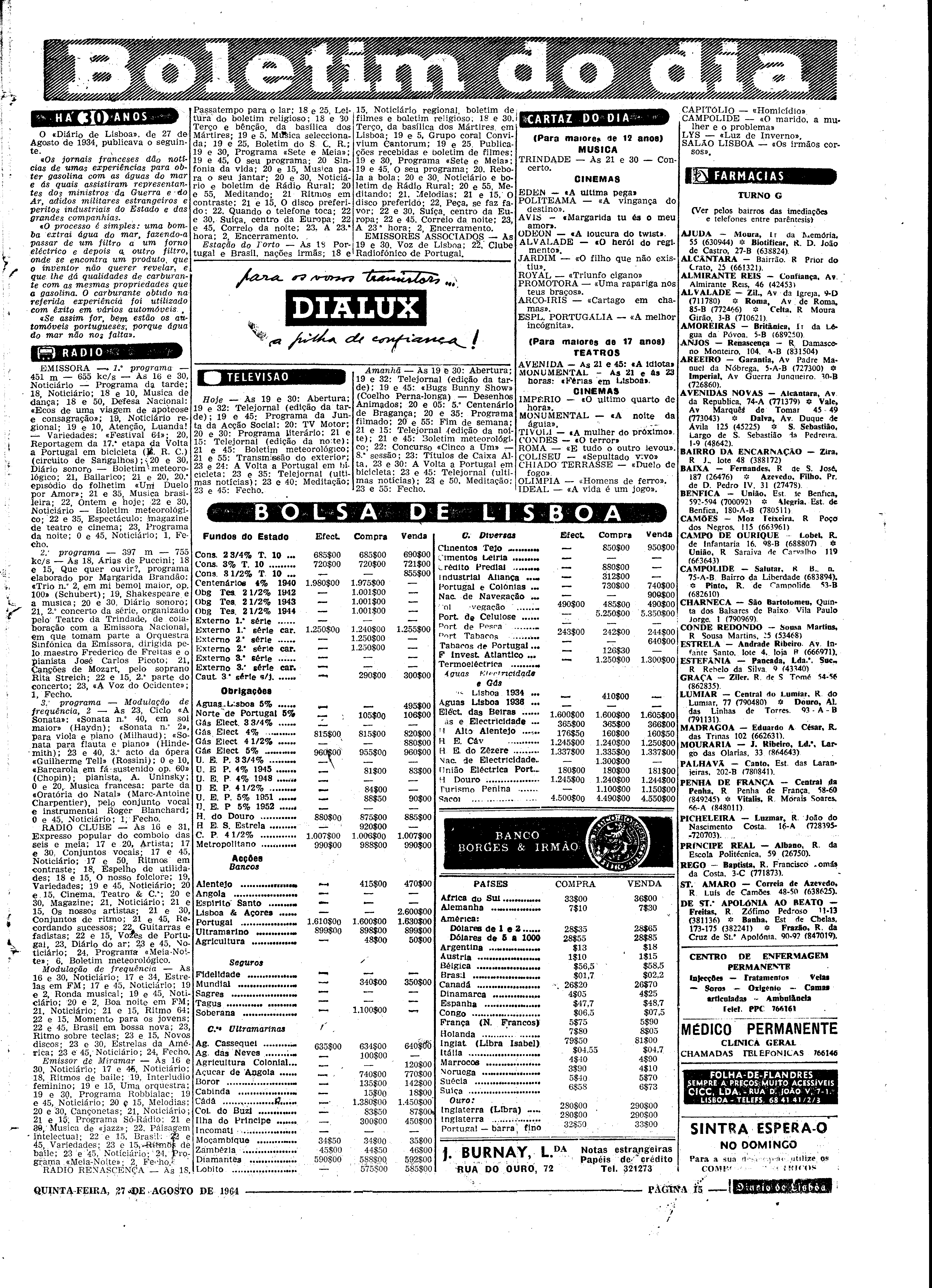 06555.093.19116- pag.15
