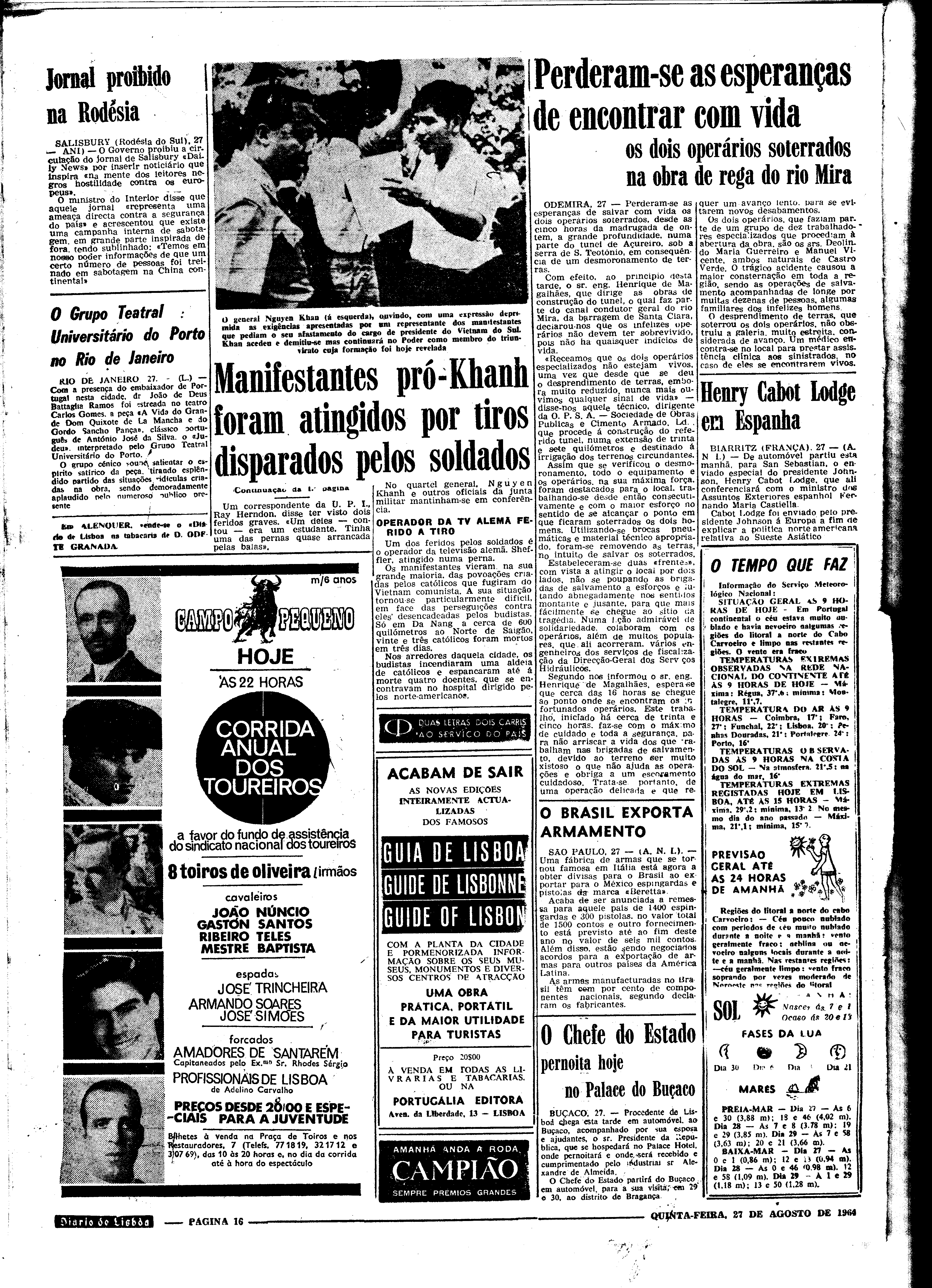 06555.093.19116- pag.16