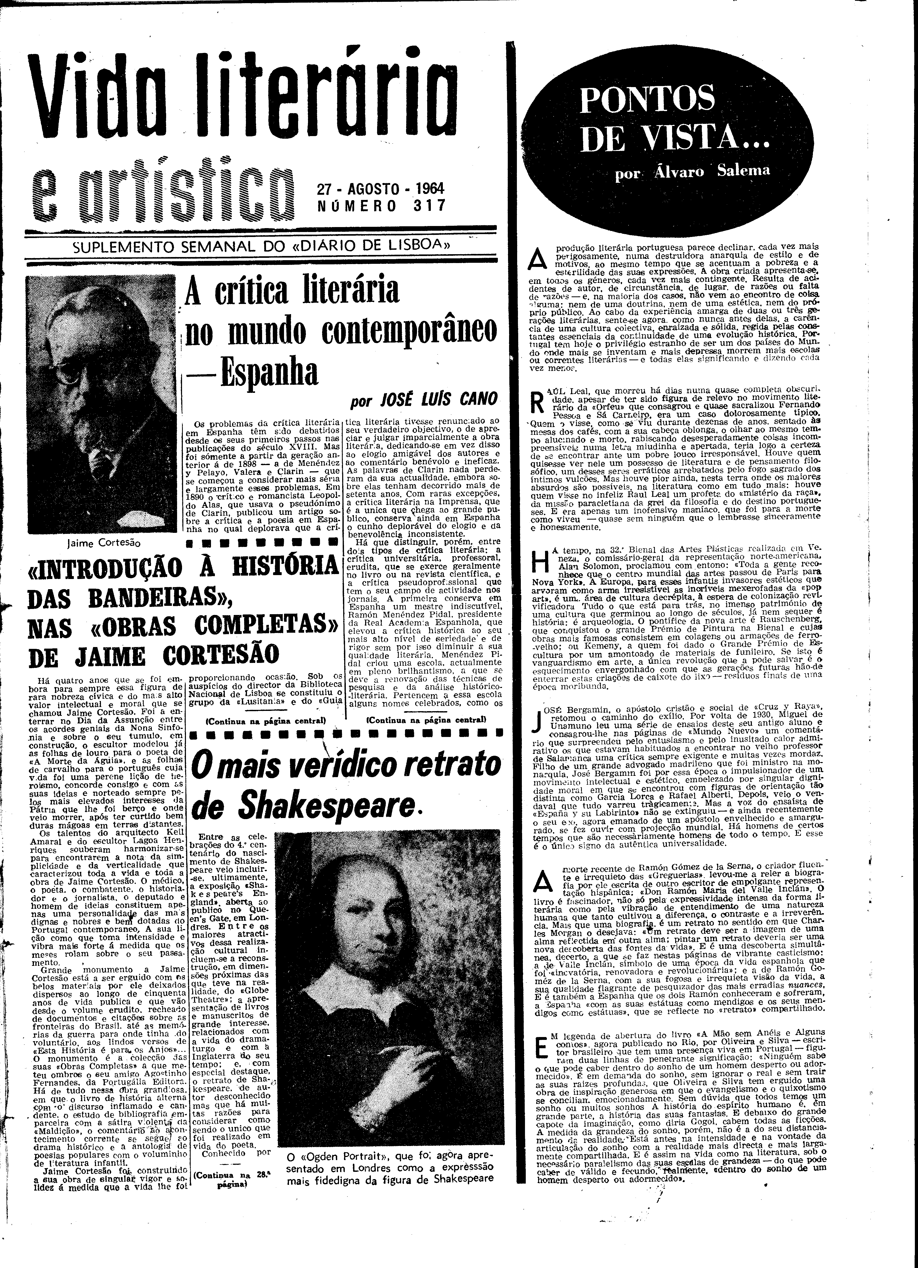 06555.093.19116- pag.17